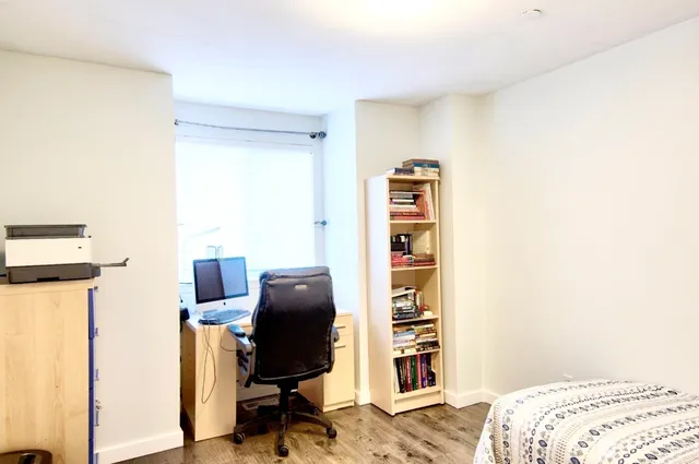 $1,111,000 | 20932 49th Avenue West, Lynnwood, WA 98036