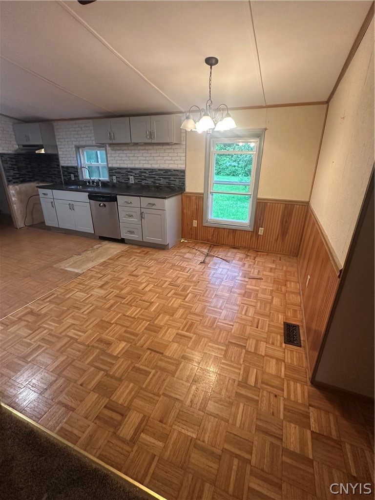 8966 Lestina Beach Road Sullivan, NY 13030 - Photo 5 of 7