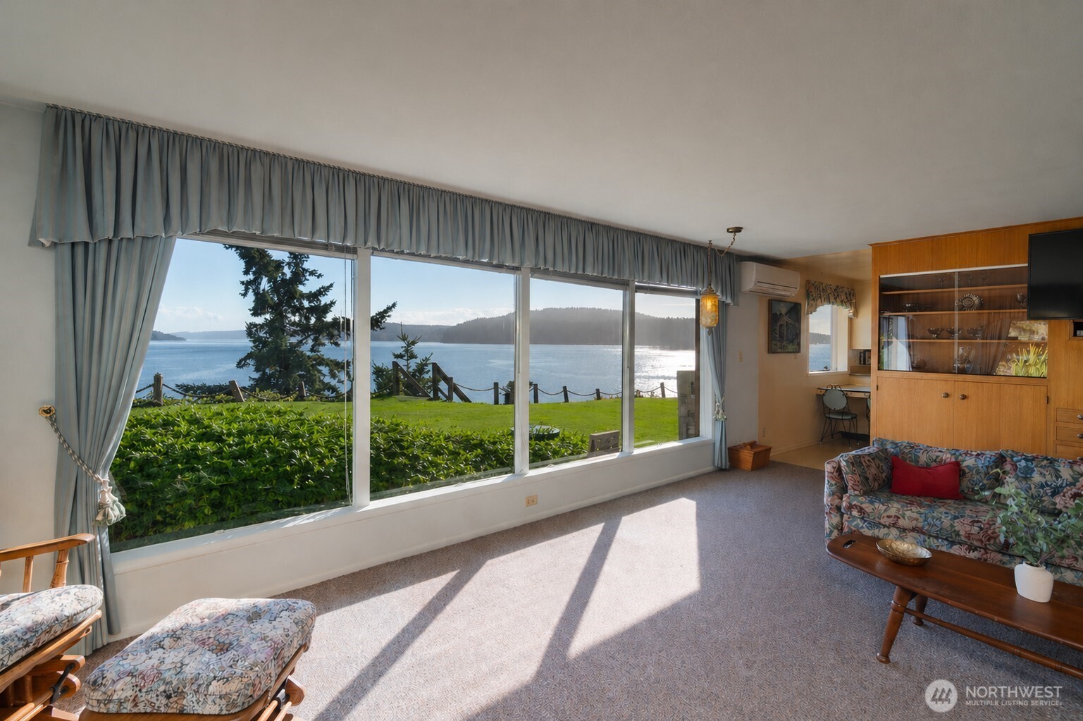 6860 Salmon Beach Road Anacortes, WA 98221 - Photo 17 of 32
