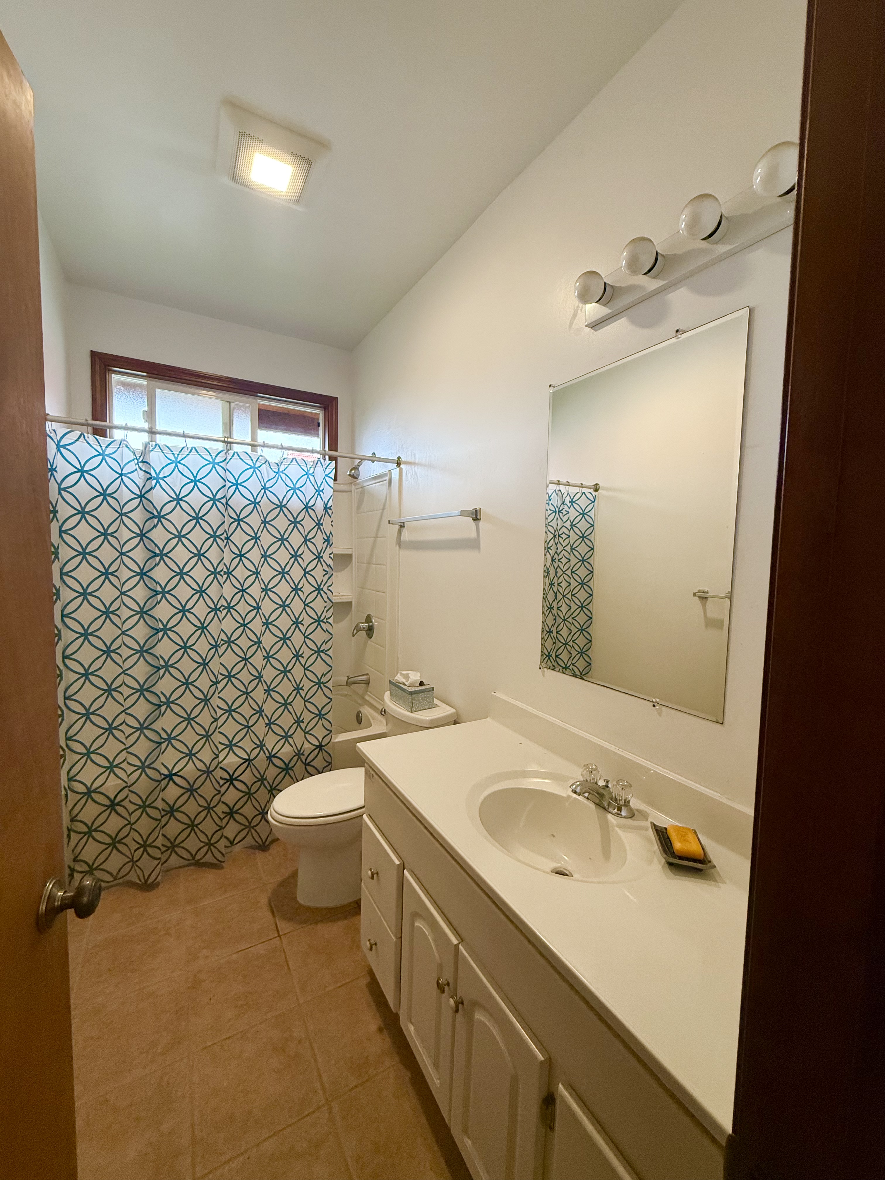 95-1237 Ohai Road Naalehu, HI 96772 - Photo 11 of 16