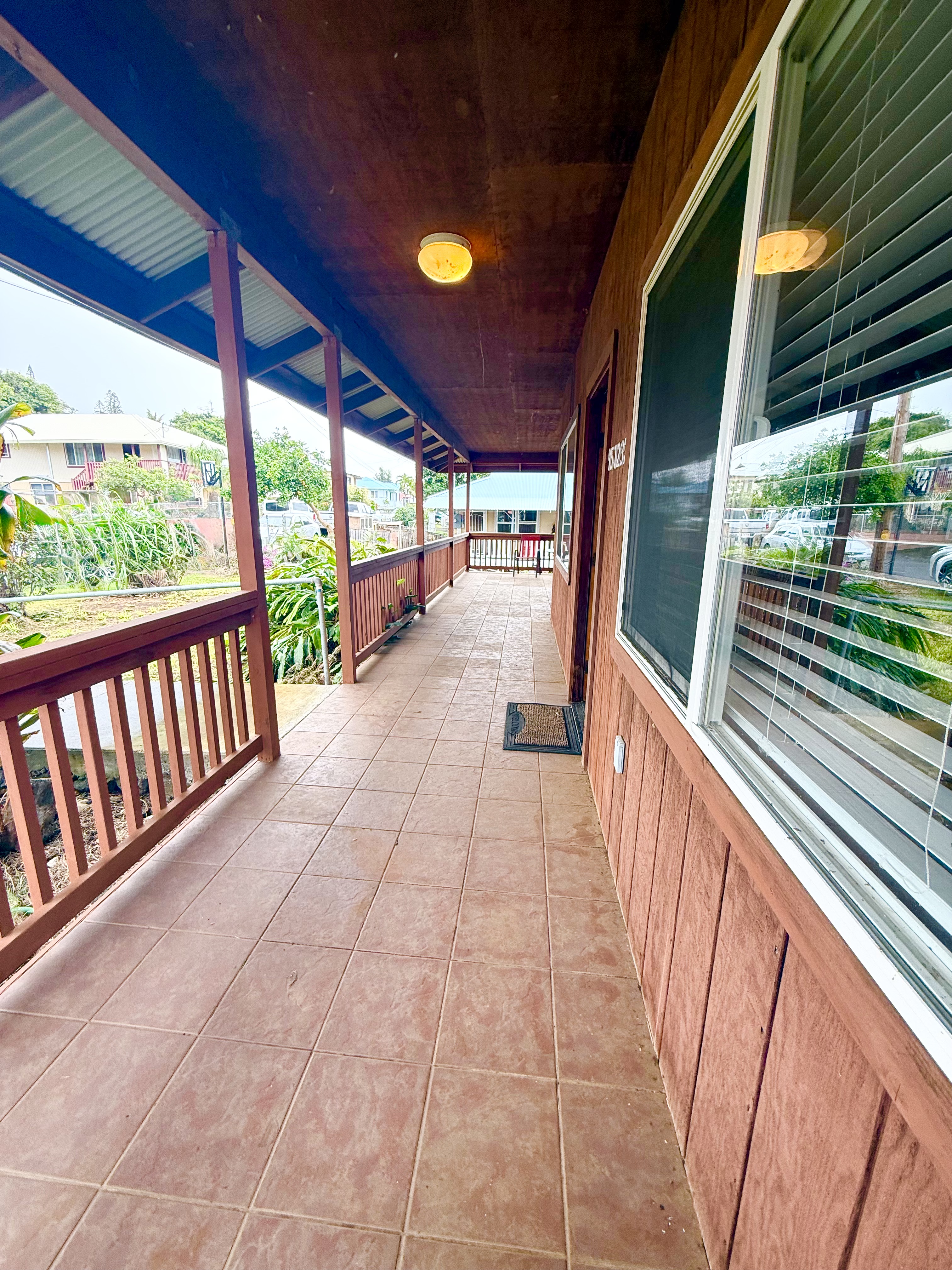 95-1237 Ohai Road Naalehu, HI 96772 - Photo 12 of 16