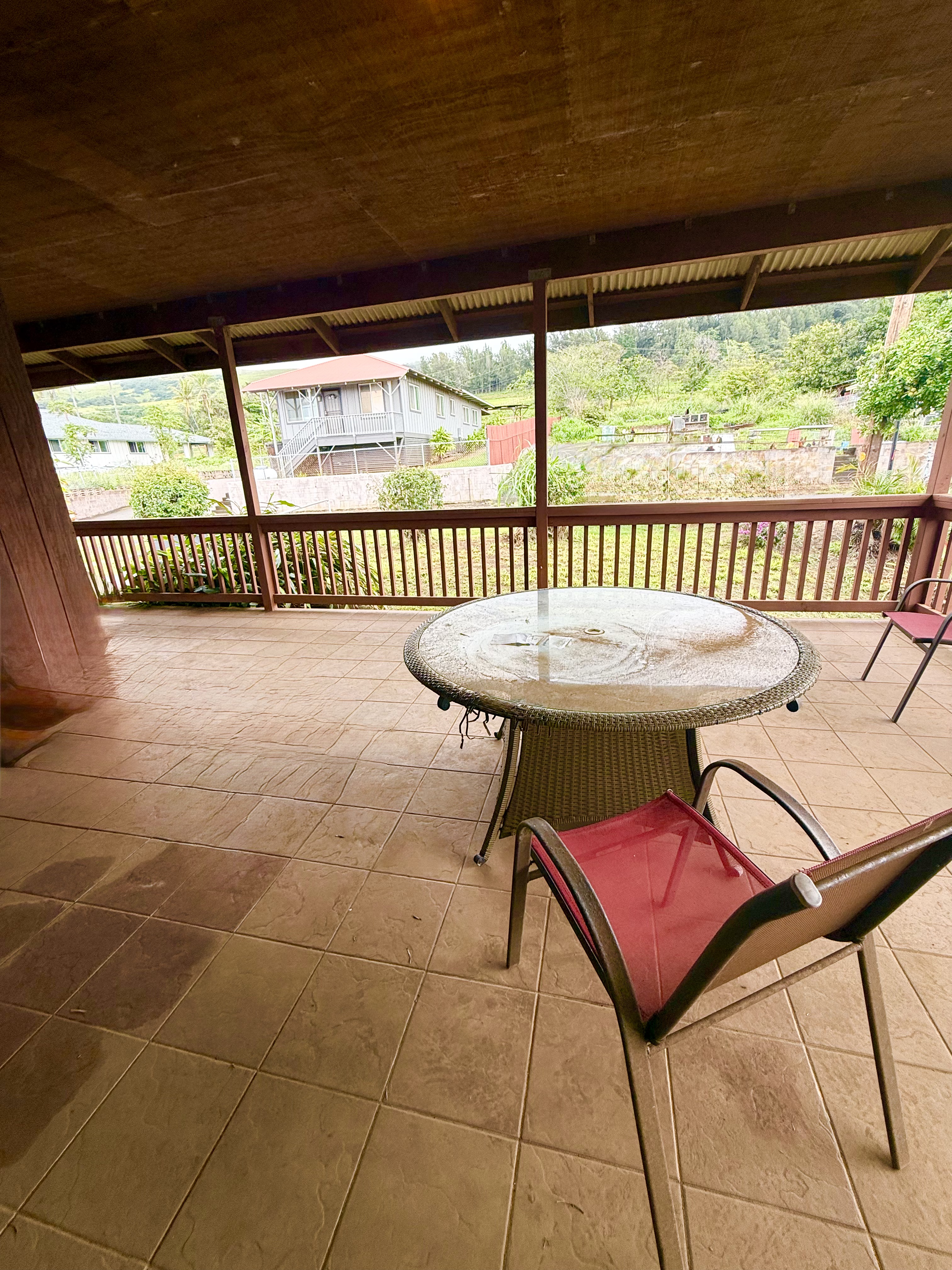 95-1237 Ohai Road Naalehu, HI 96772 - Photo 13 of 16