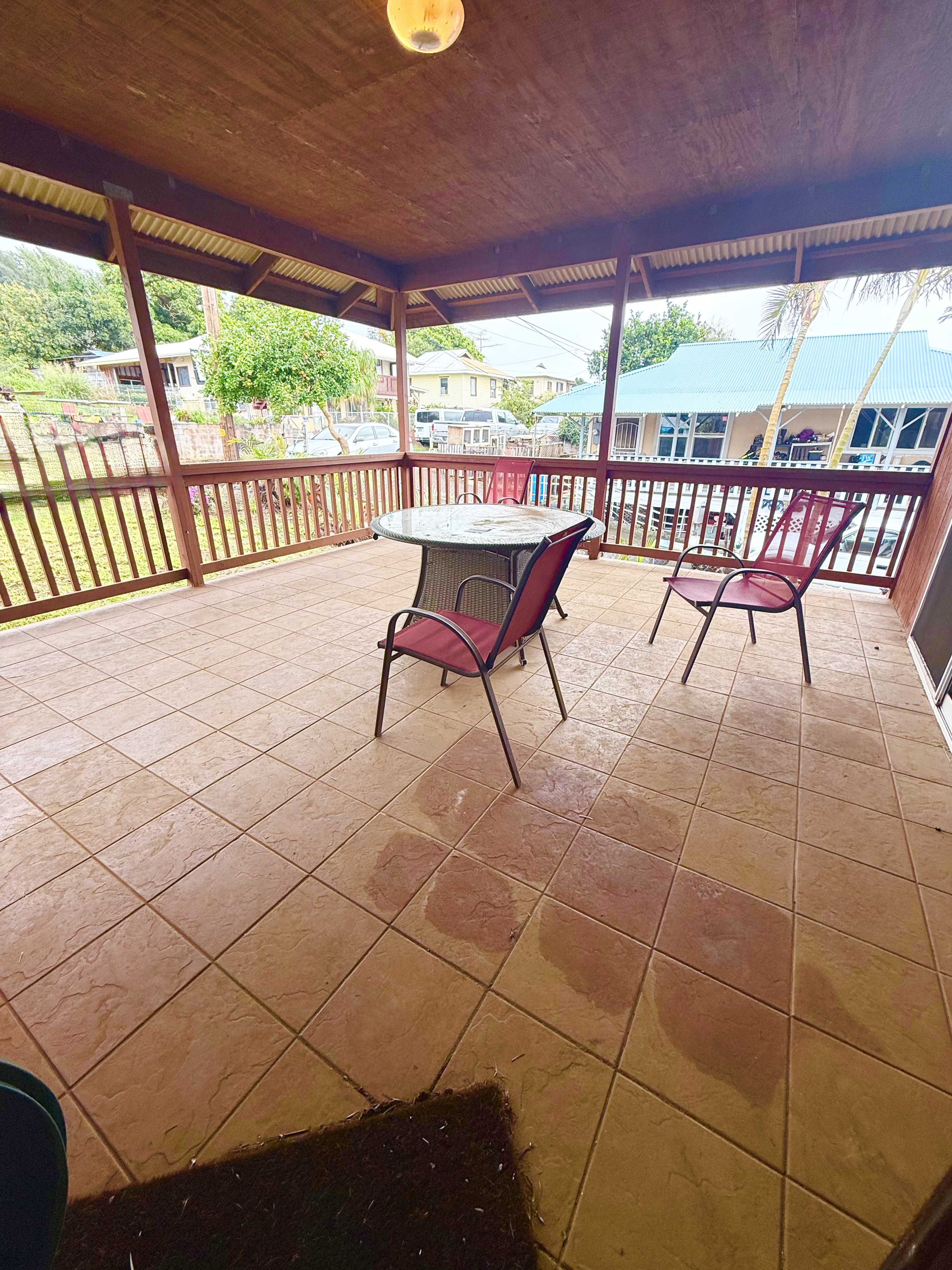 95-1237 Ohai Road Naalehu, HI 96772 - Photo 14 of 16