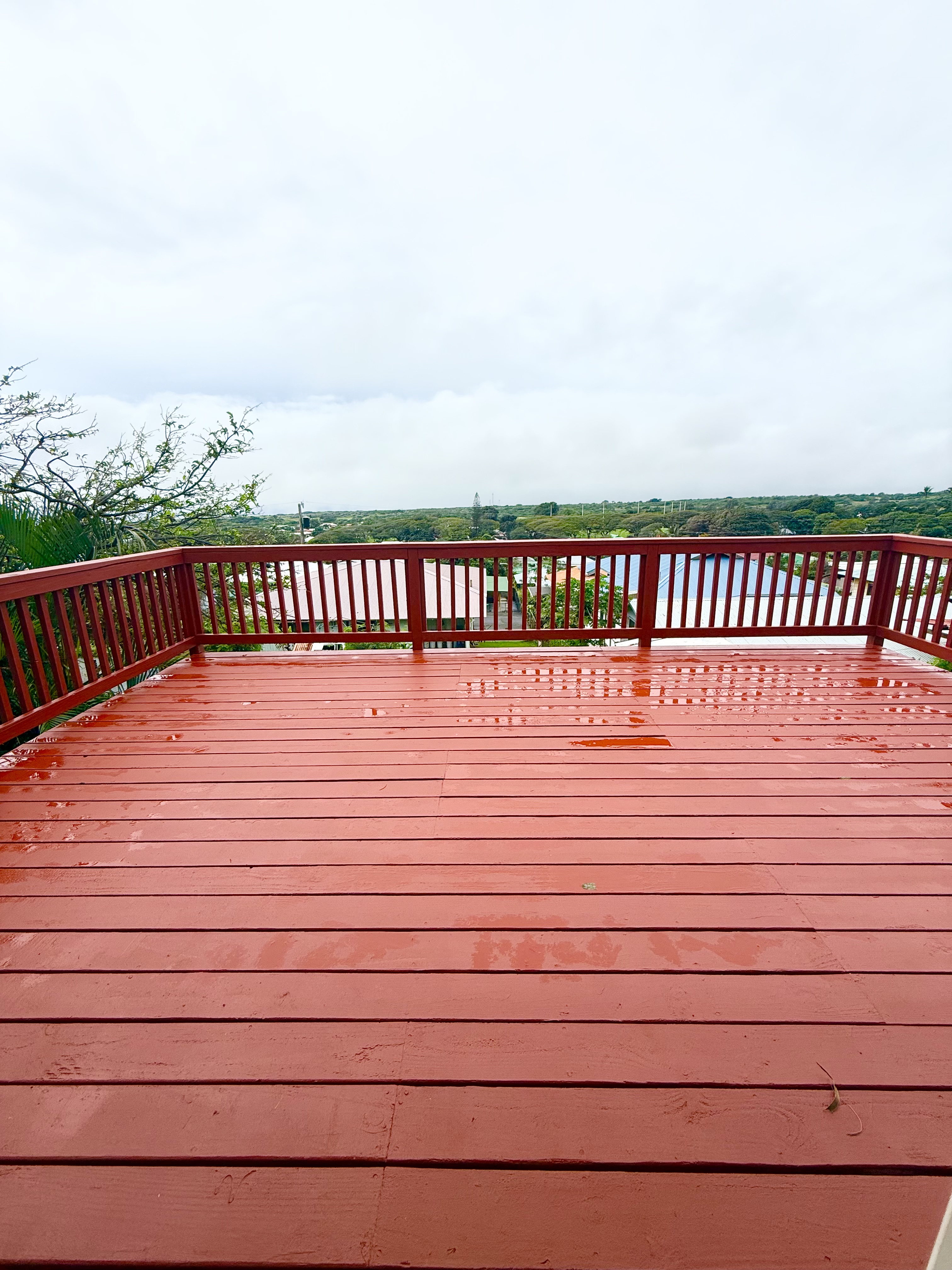 95-1237 Ohai Road Naalehu, HI 96772 - Photo 15 of 16