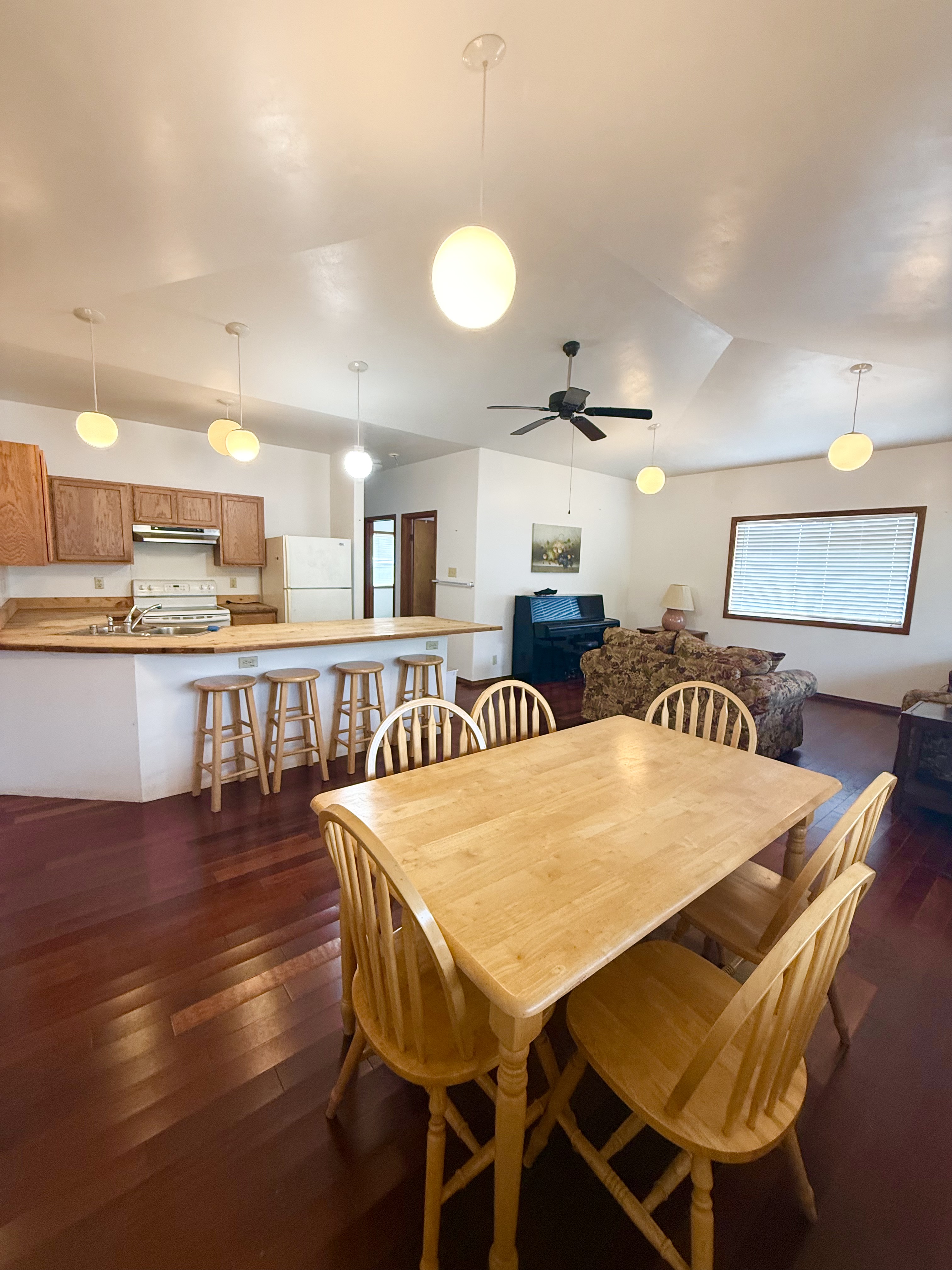 95-1237 Ohai Road Naalehu, HI 96772 - Photo 2 of 16