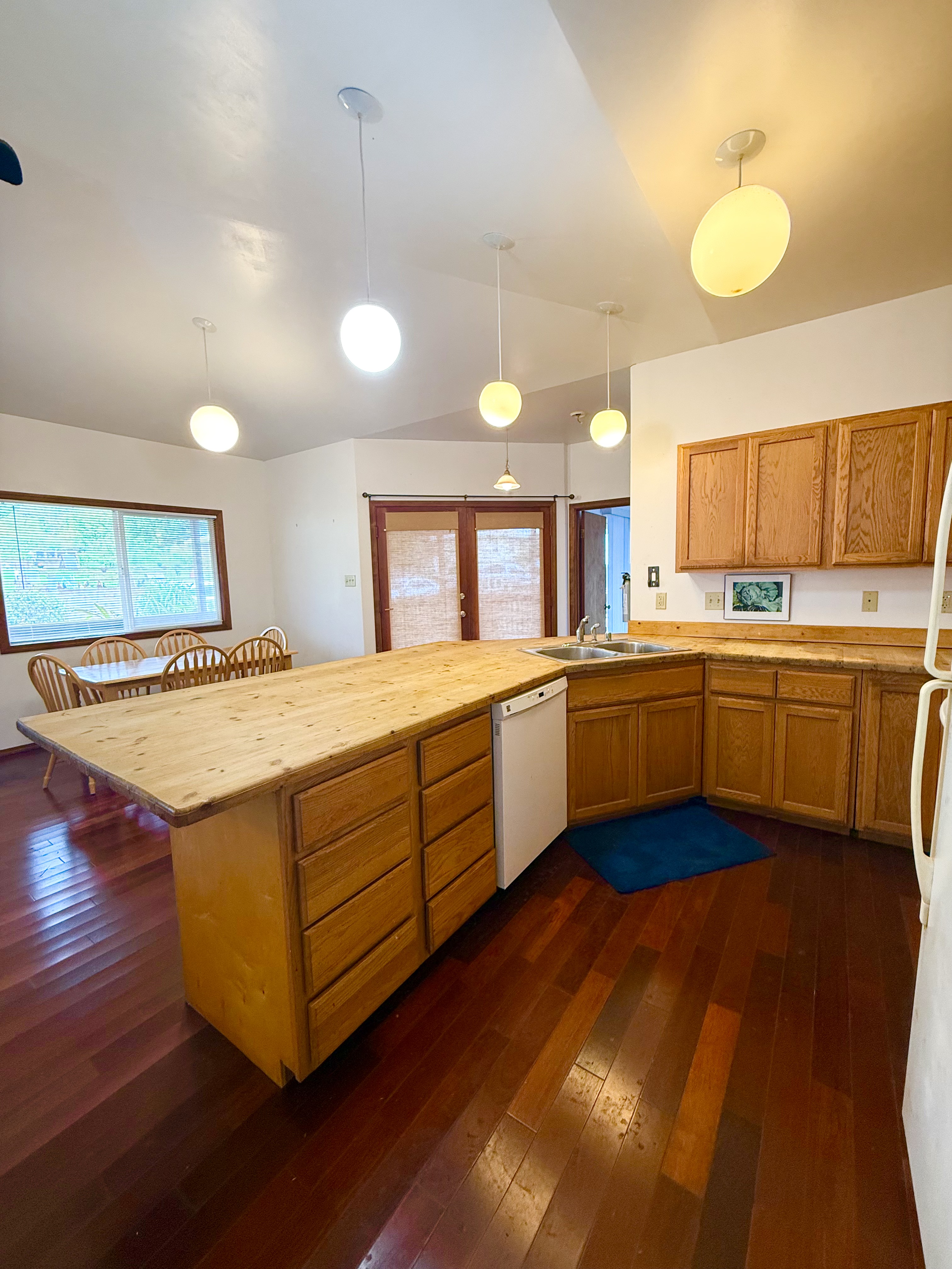 95-1237 Ohai Road Naalehu, HI 96772 - Photo 3 of 16