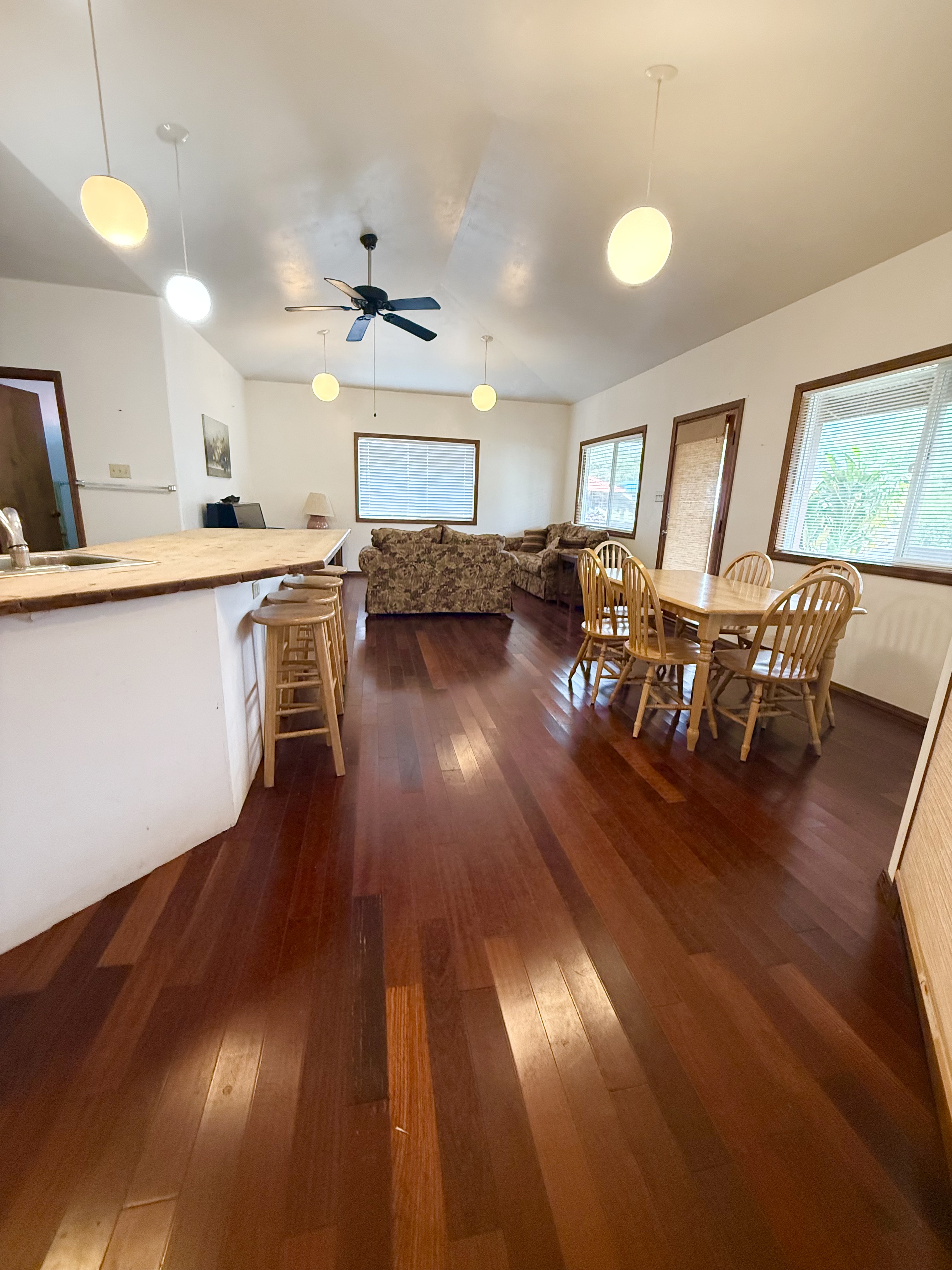 95-1237 Ohai Road Naalehu, HI 96772 - Photo 4 of 16
