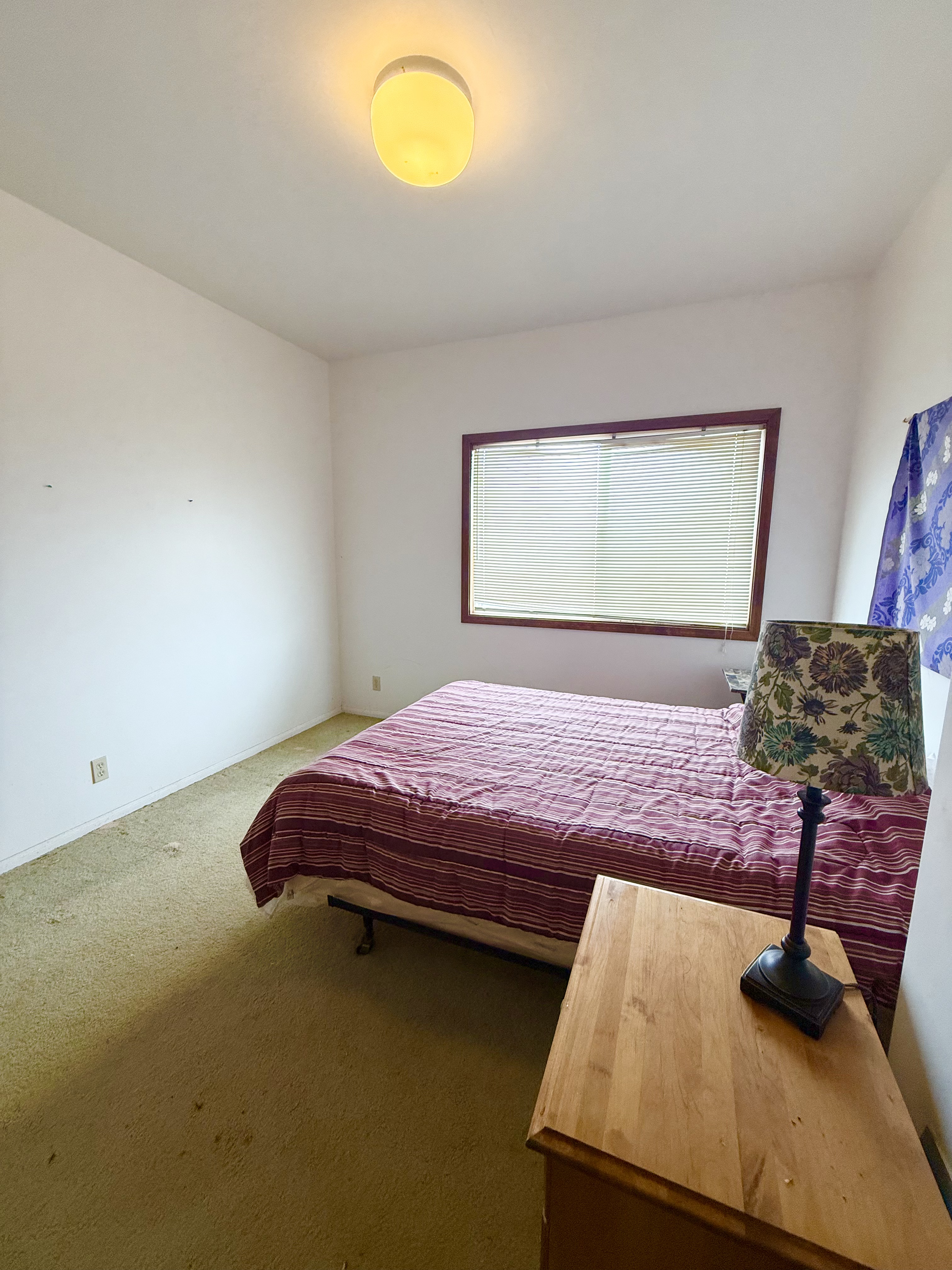 95-1237 Ohai Road Naalehu, HI 96772 - Photo 6 of 16