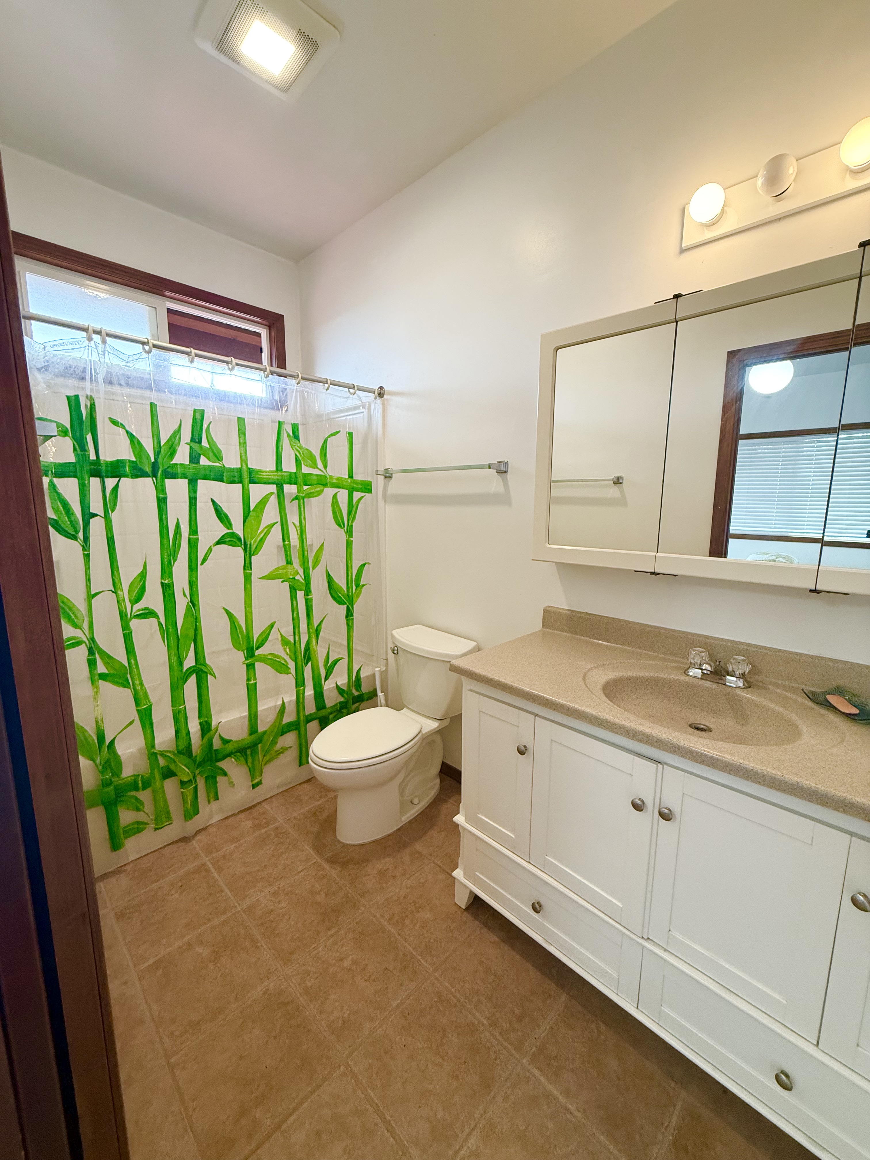 95-1237 Ohai Road Naalehu, HI 96772 - Photo 7 of 16