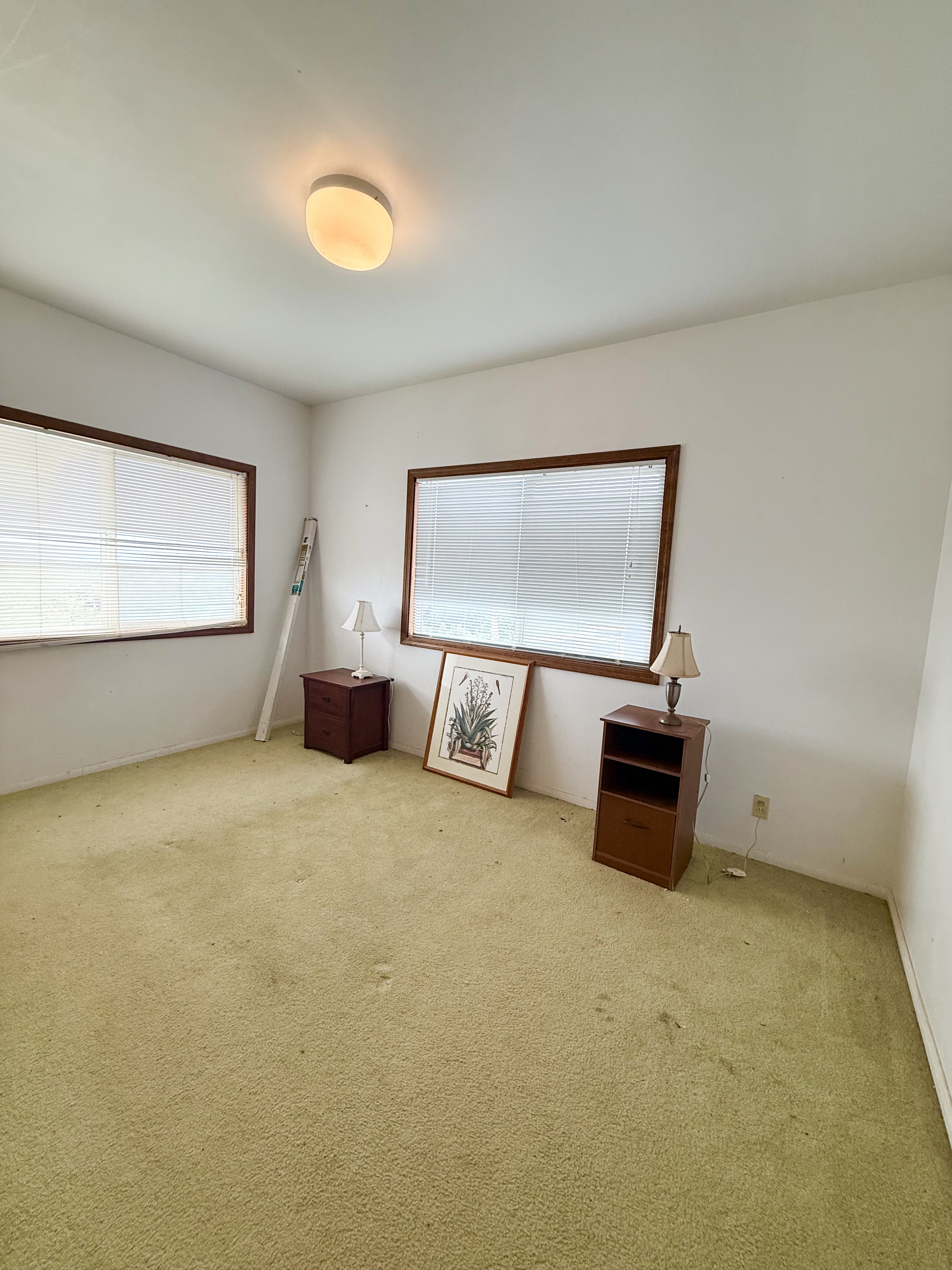 95-1237 Ohai Road Naalehu, HI 96772 - Photo 8 of 16