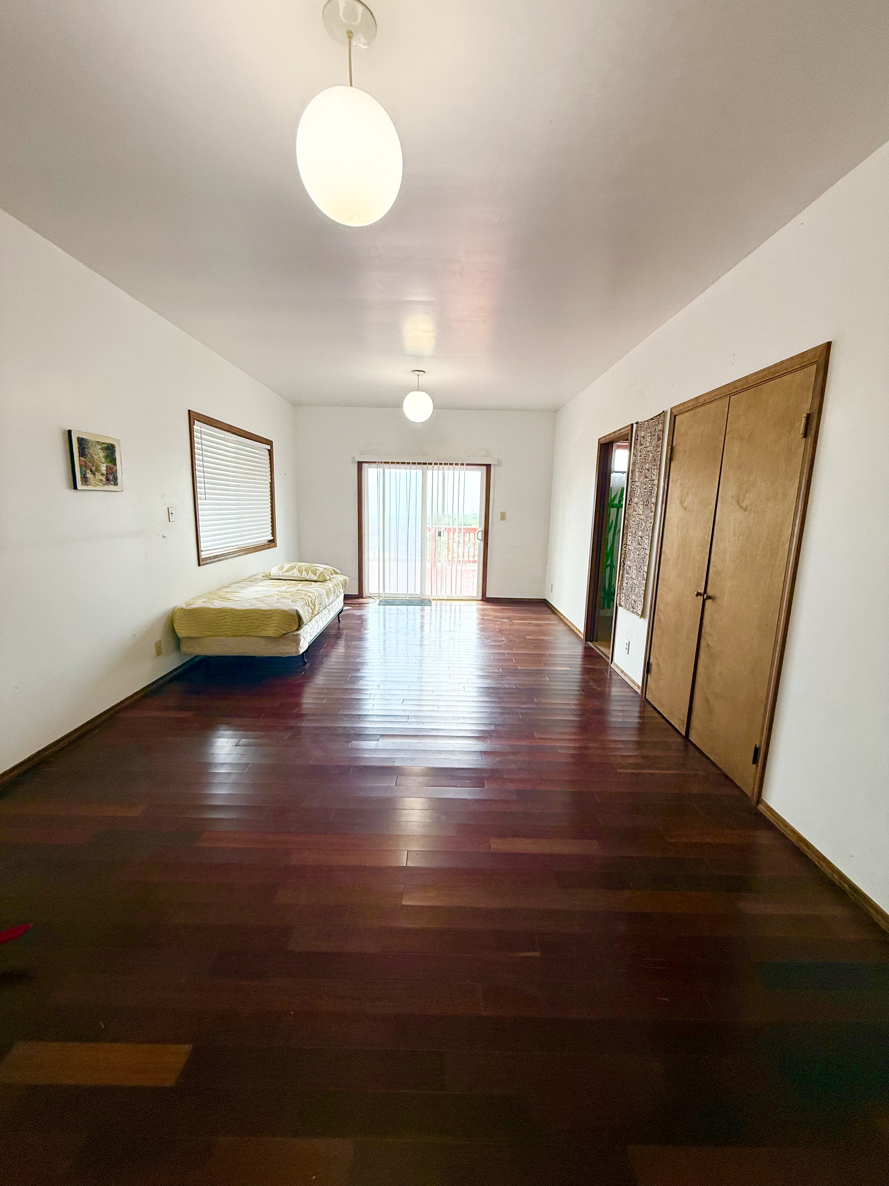 95-1237 Ohai Road Naalehu, HI 96772 - Photo 9 of 16