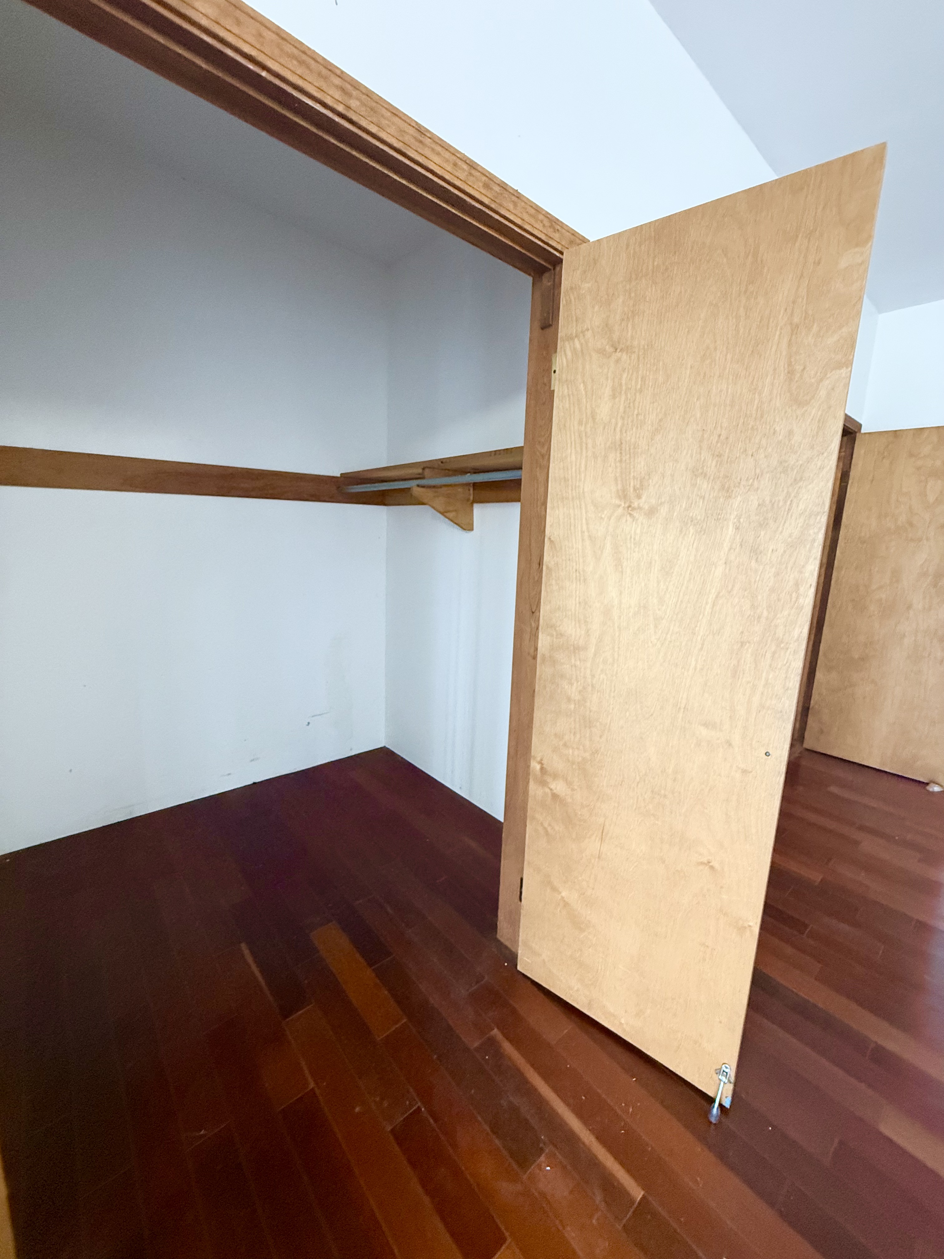 95-1237 Ohai Road Naalehu, HI 96772 - Photo 10 of 16