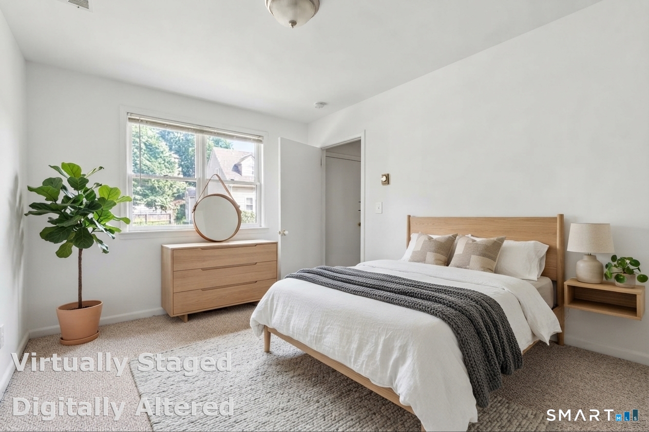 19 Rippowam Road, Unit 2 Stamford, CT 06902 - Photo 26 of 35 Gallery Image 26