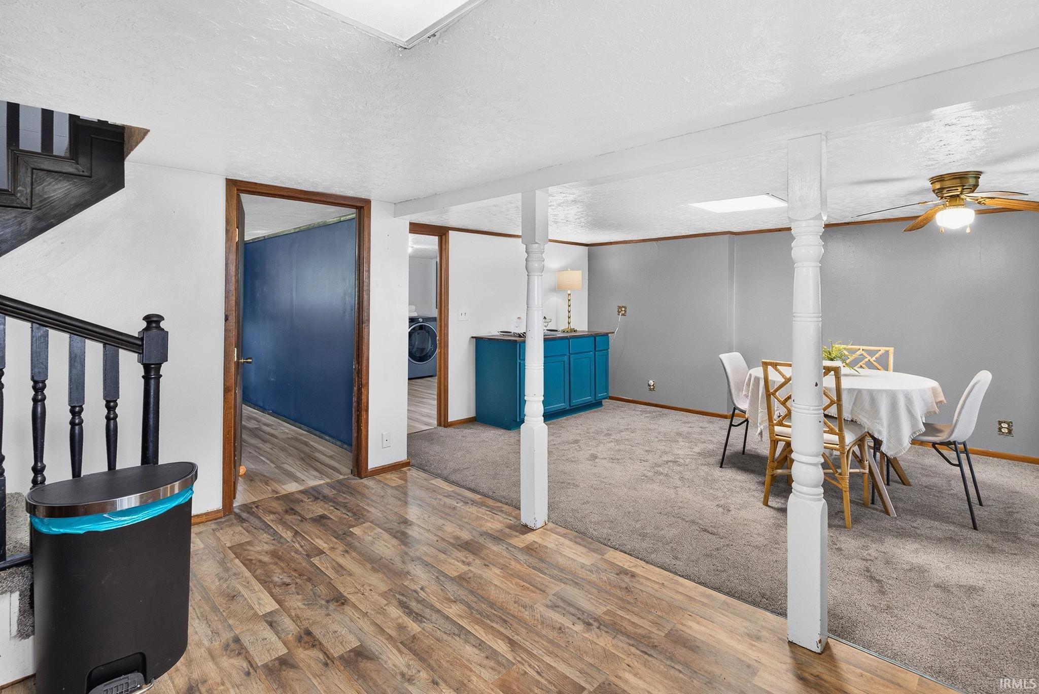 2230 Tryon Road North Manchester, IN 46962 - Photo 10 of 23 Gallery Image 10