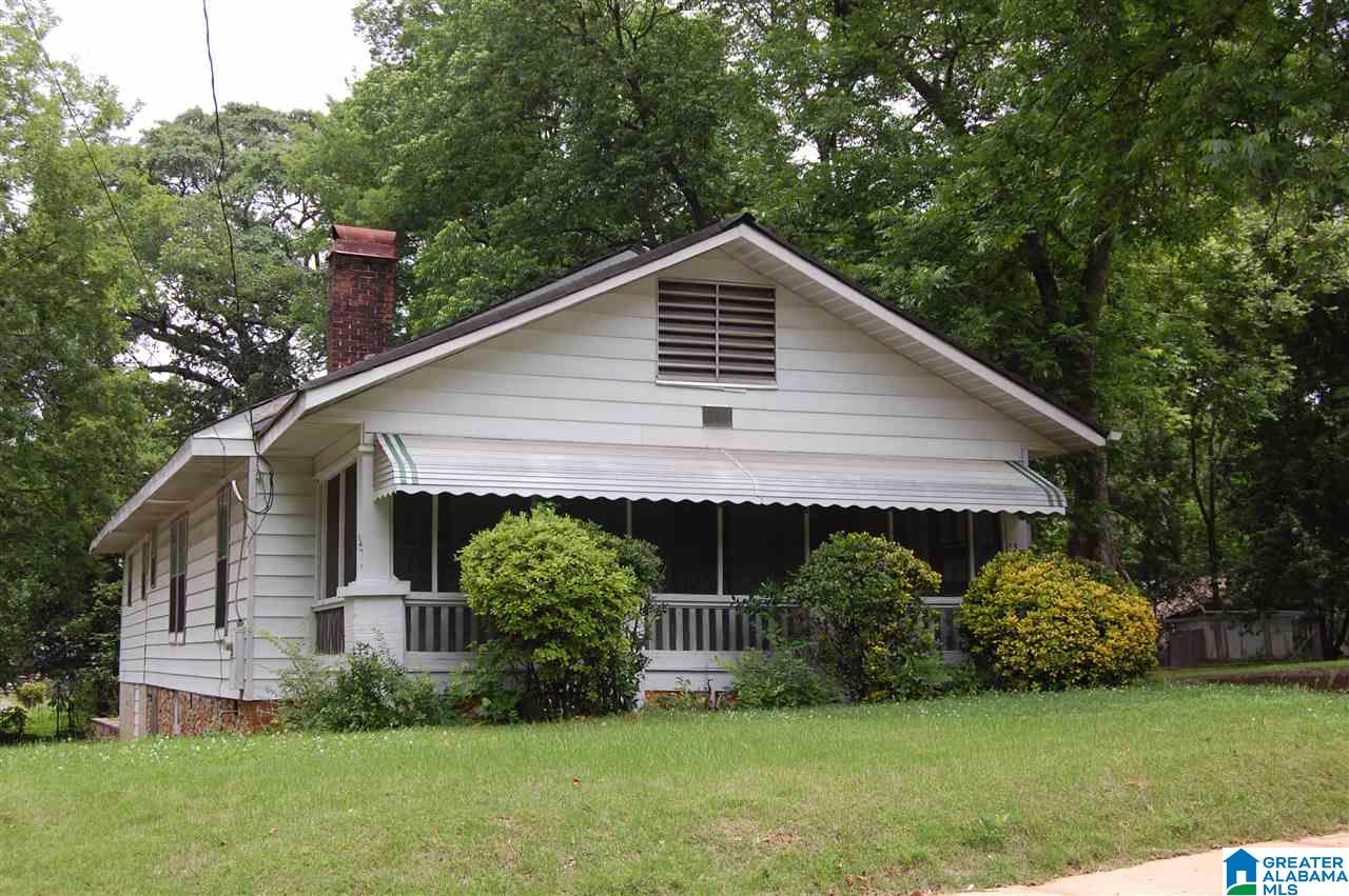 217 86th Street South Birmingham, AL 35206 - Photo 2 of 46