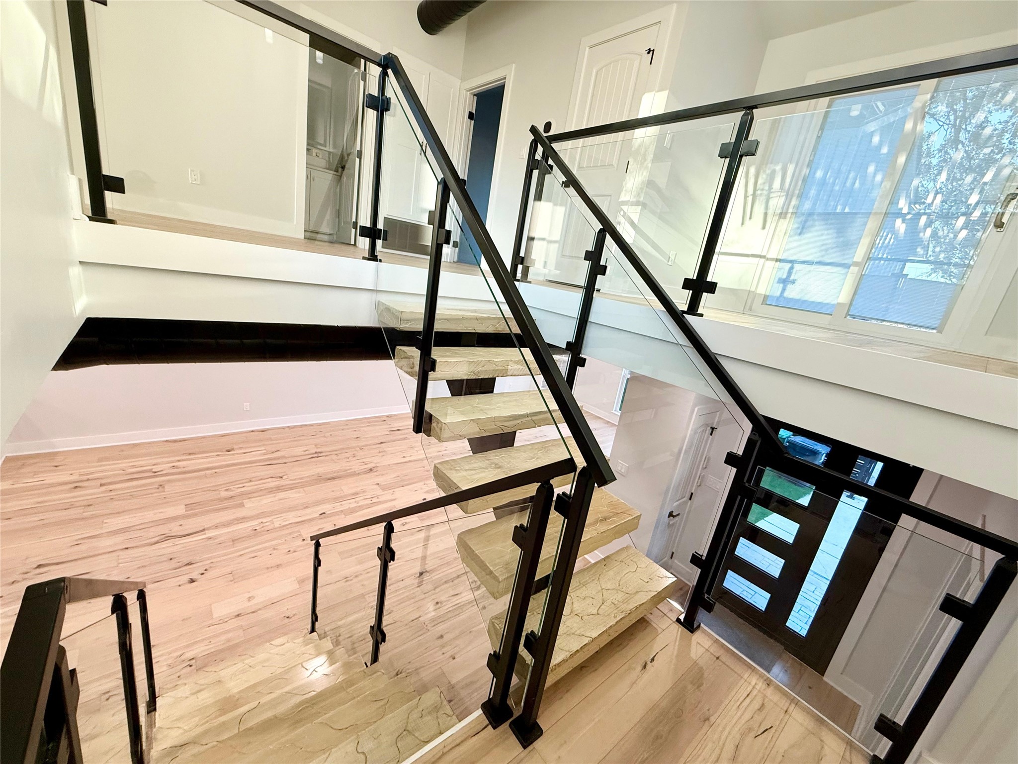 1617 Common Street Houston, TX 77009 - Photo 23 of 47