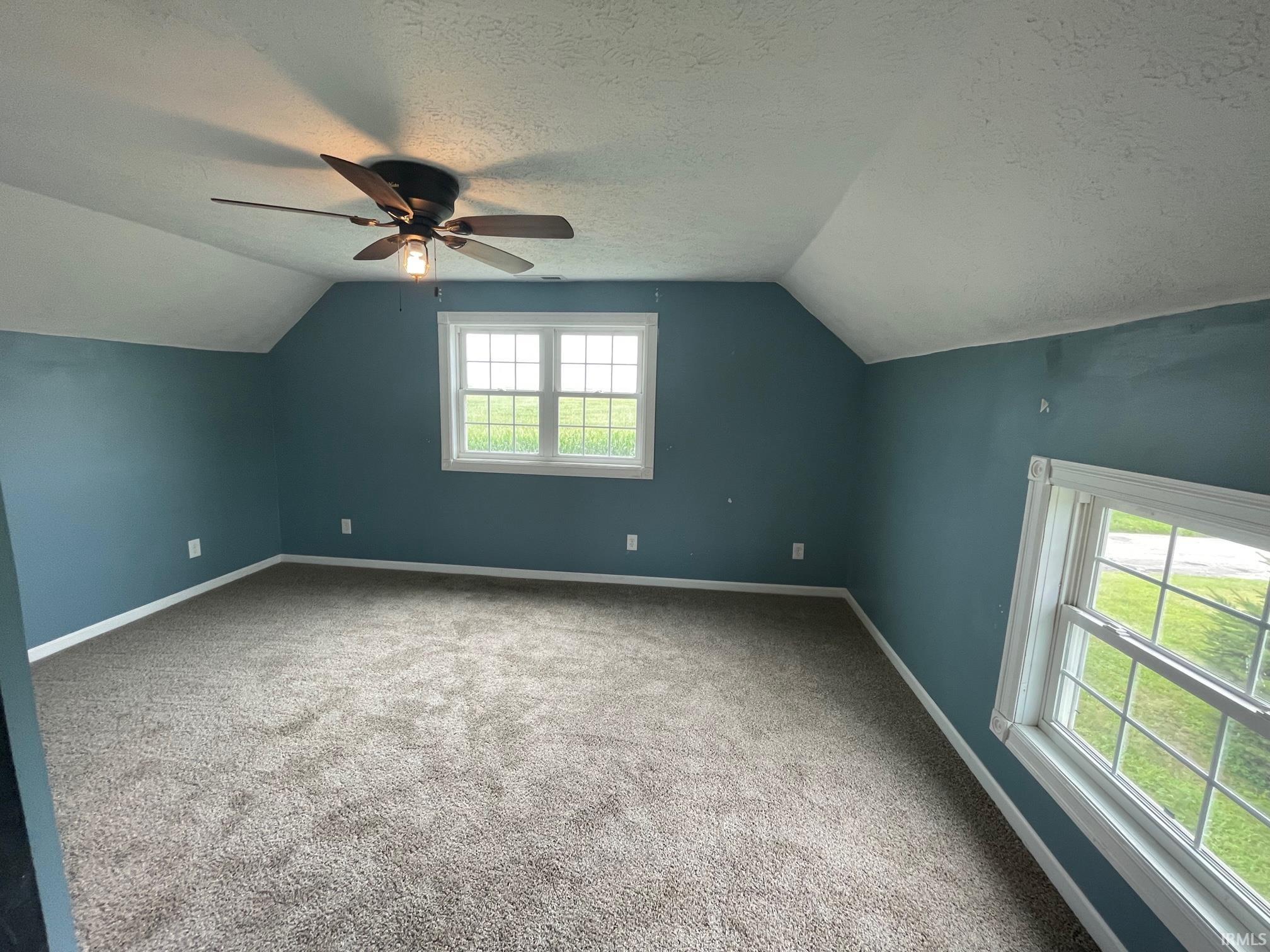 2772 West 200 North Rochester, IN 46975 - Photo 11 of 18