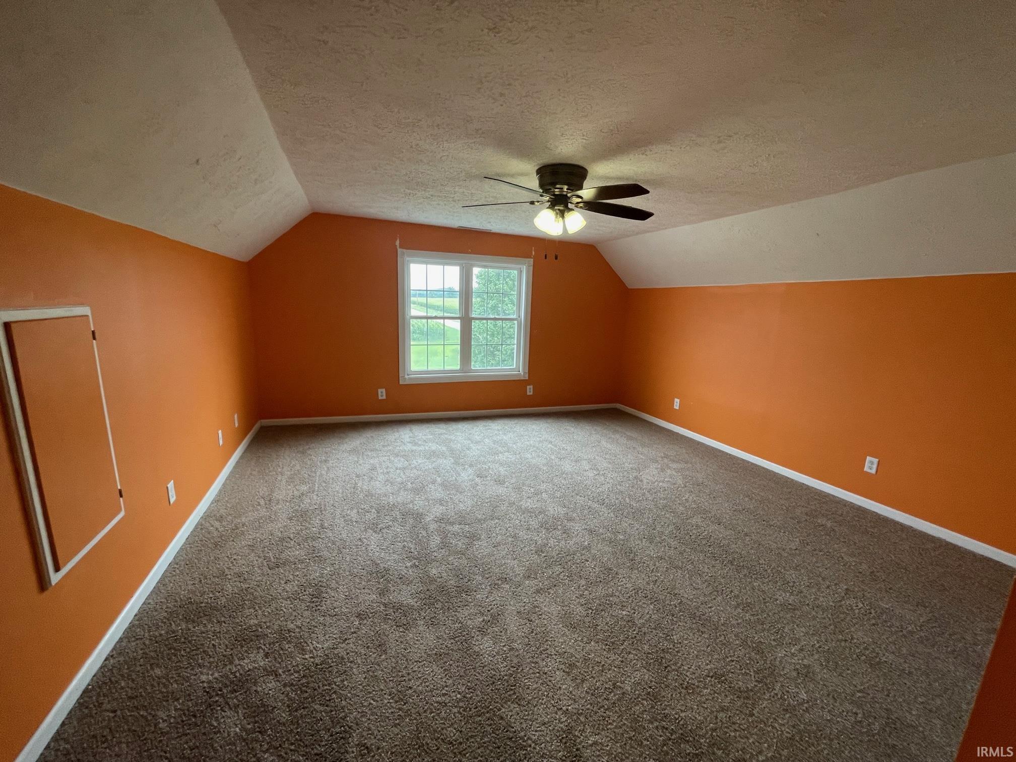 2772 West 200 North Rochester, IN 46975 - Photo 13 of 18