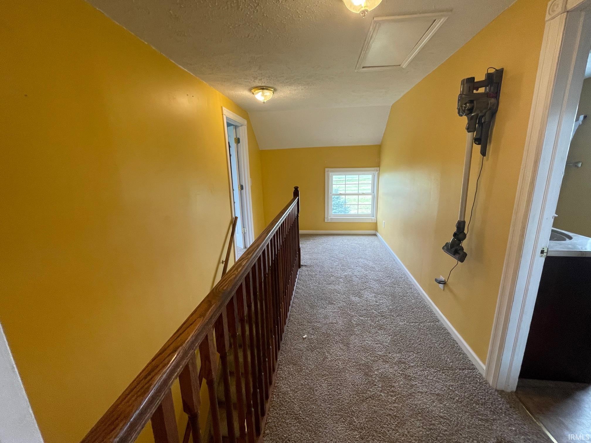 2772 West 200 North Rochester, IN 46975 - Photo 14 of 18