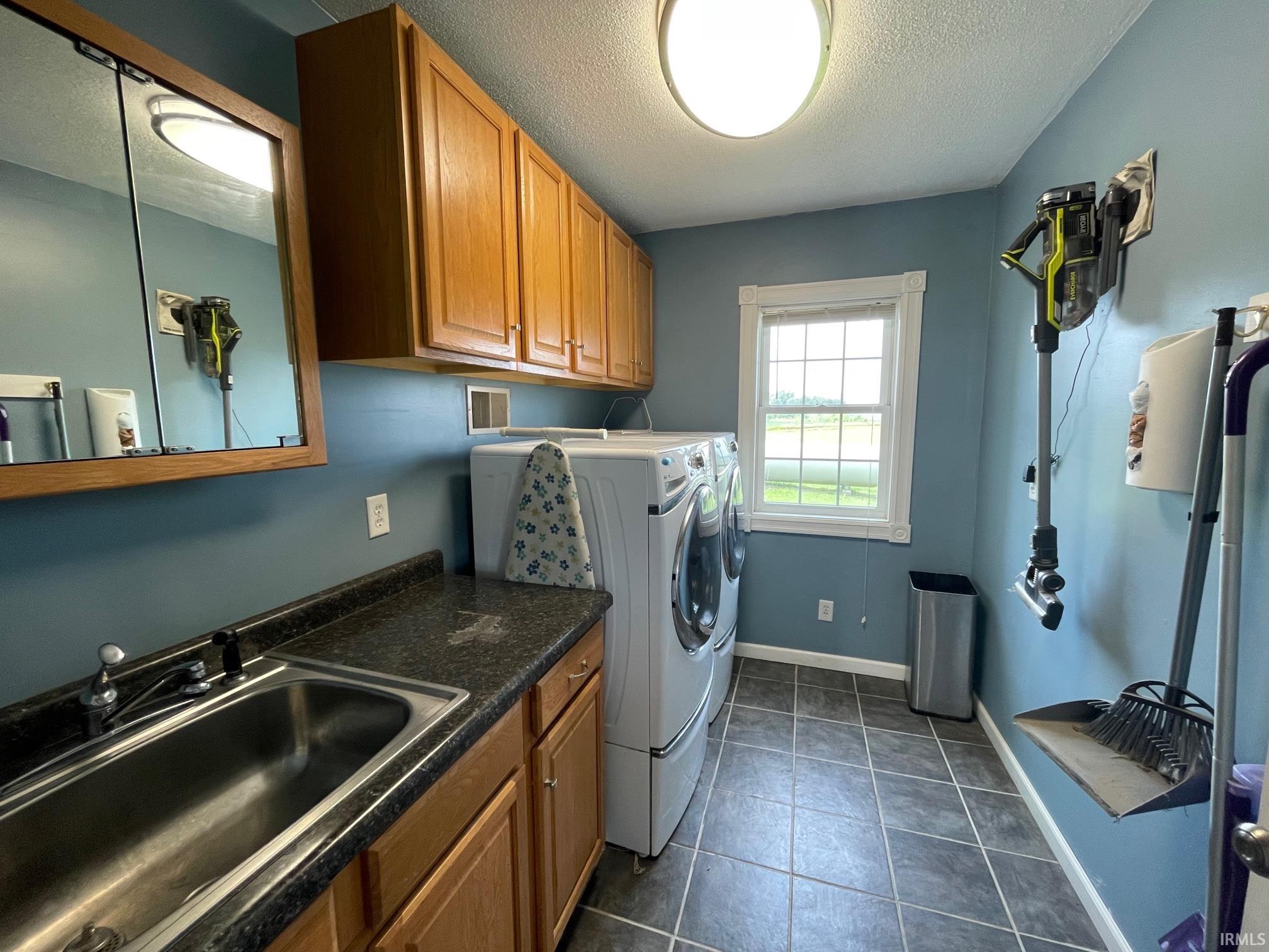 2772 West 200 North Rochester, IN 46975 - Photo 15 of 18