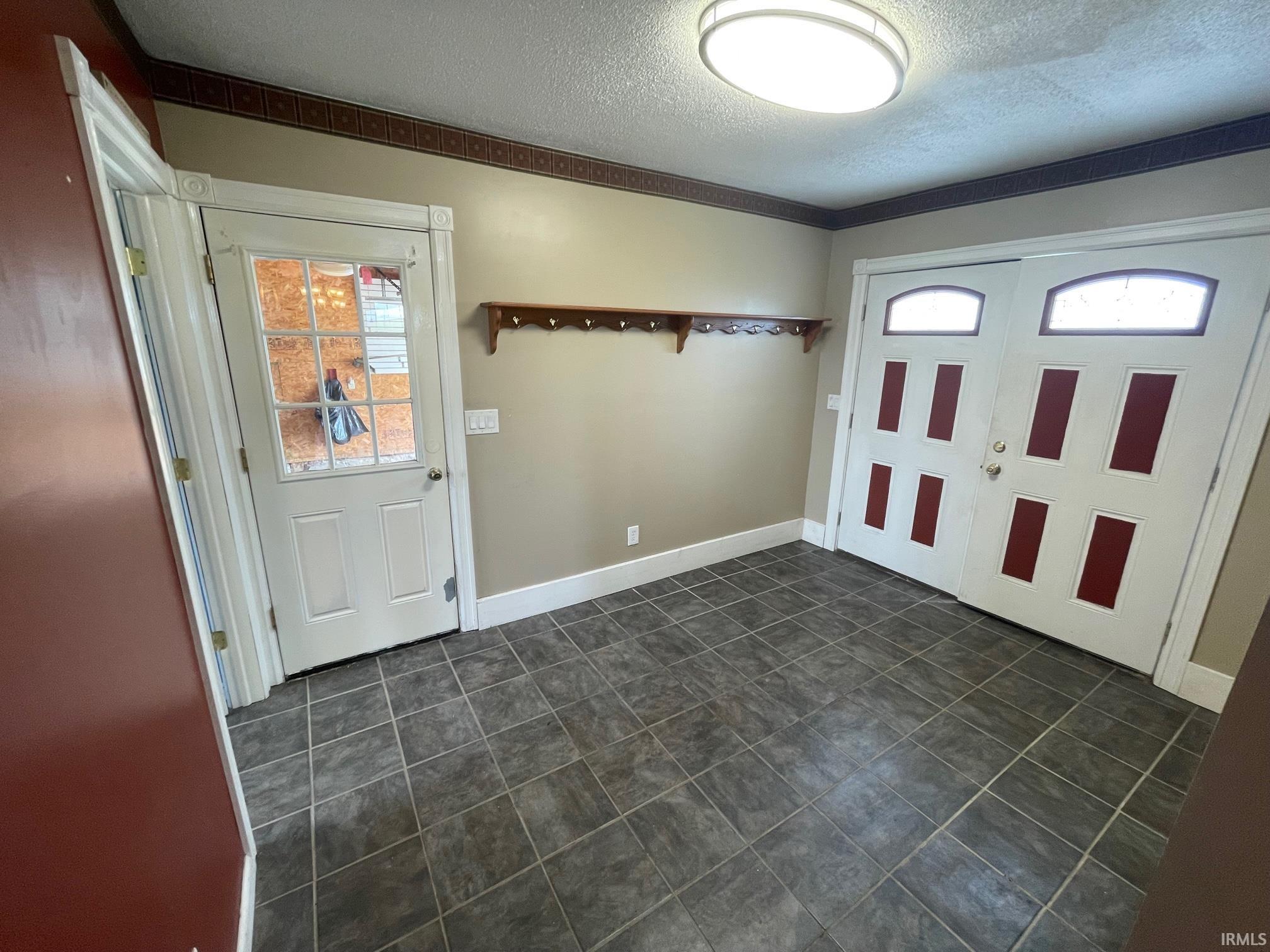 2772 West 200 North Rochester, IN 46975 - Photo 16 of 18