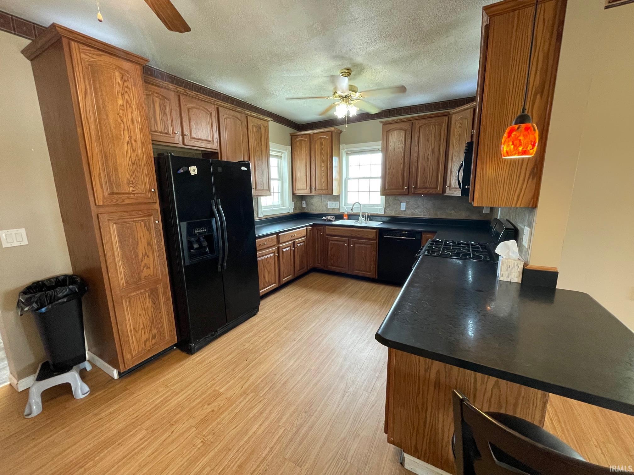 2772 West 200 North Rochester, IN 46975 - Photo 4 of 18
