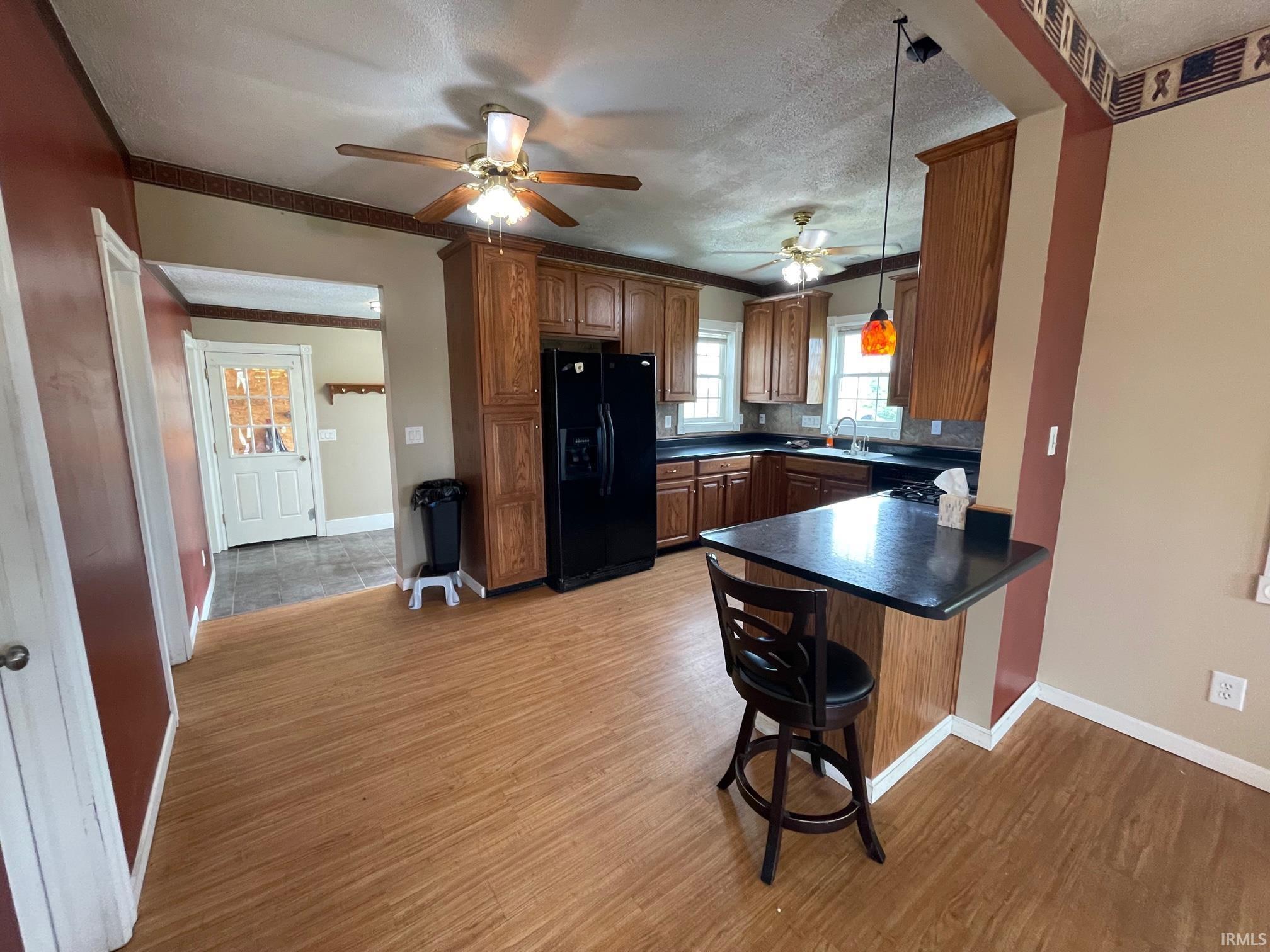 2772 West 200 North Rochester, IN 46975 - Photo 5 of 18