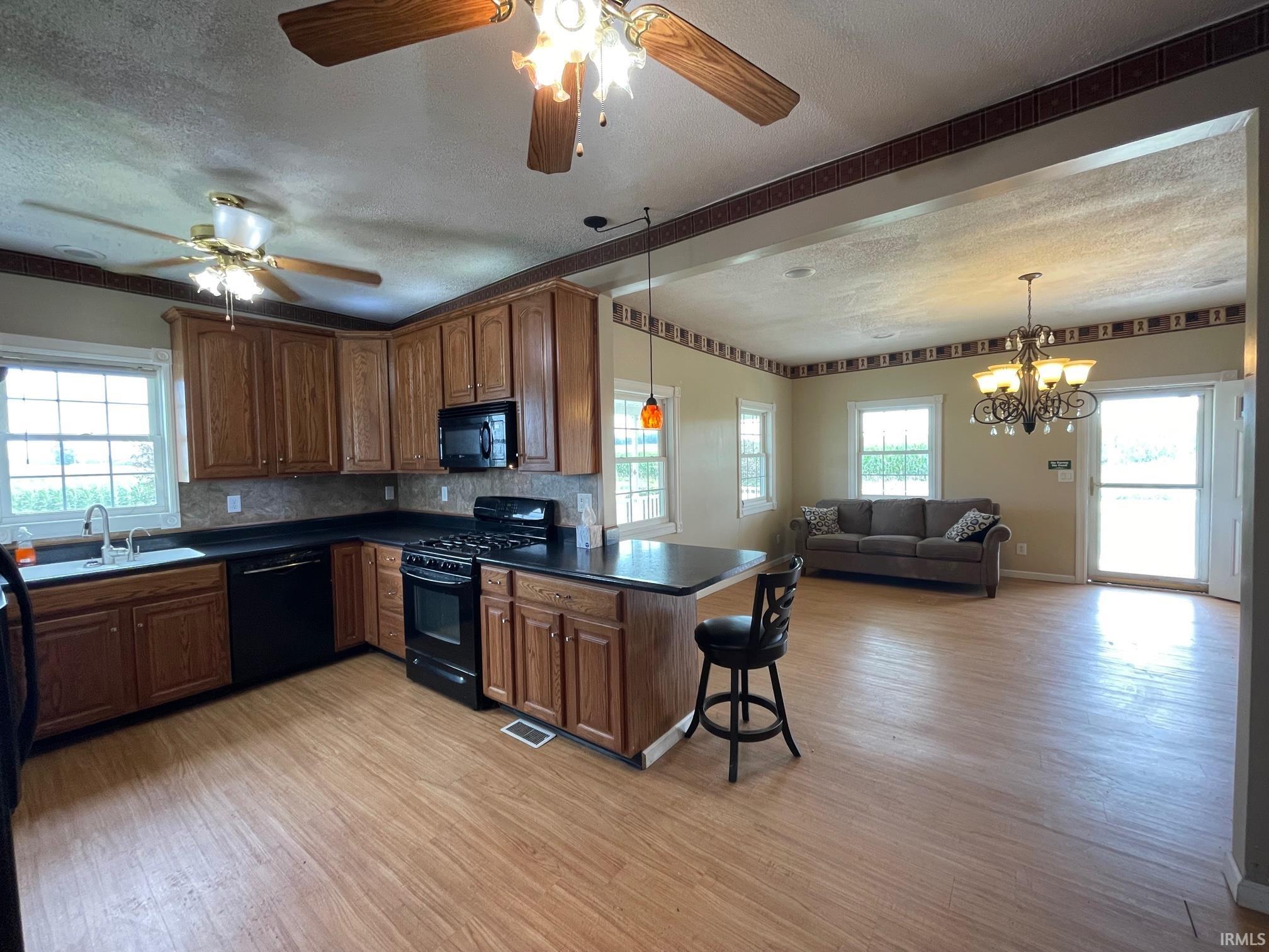 2772 West 200 North Rochester, IN 46975 - Photo 6 of 18