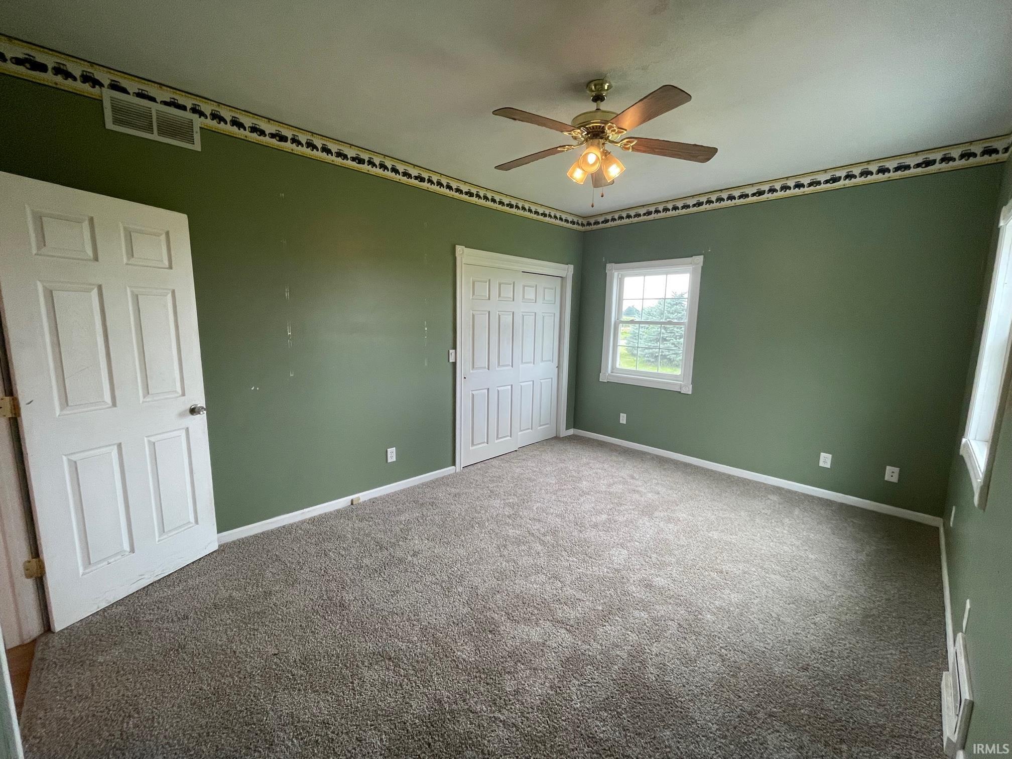 2772 West 200 North Rochester, IN 46975 - Photo 10 of 18