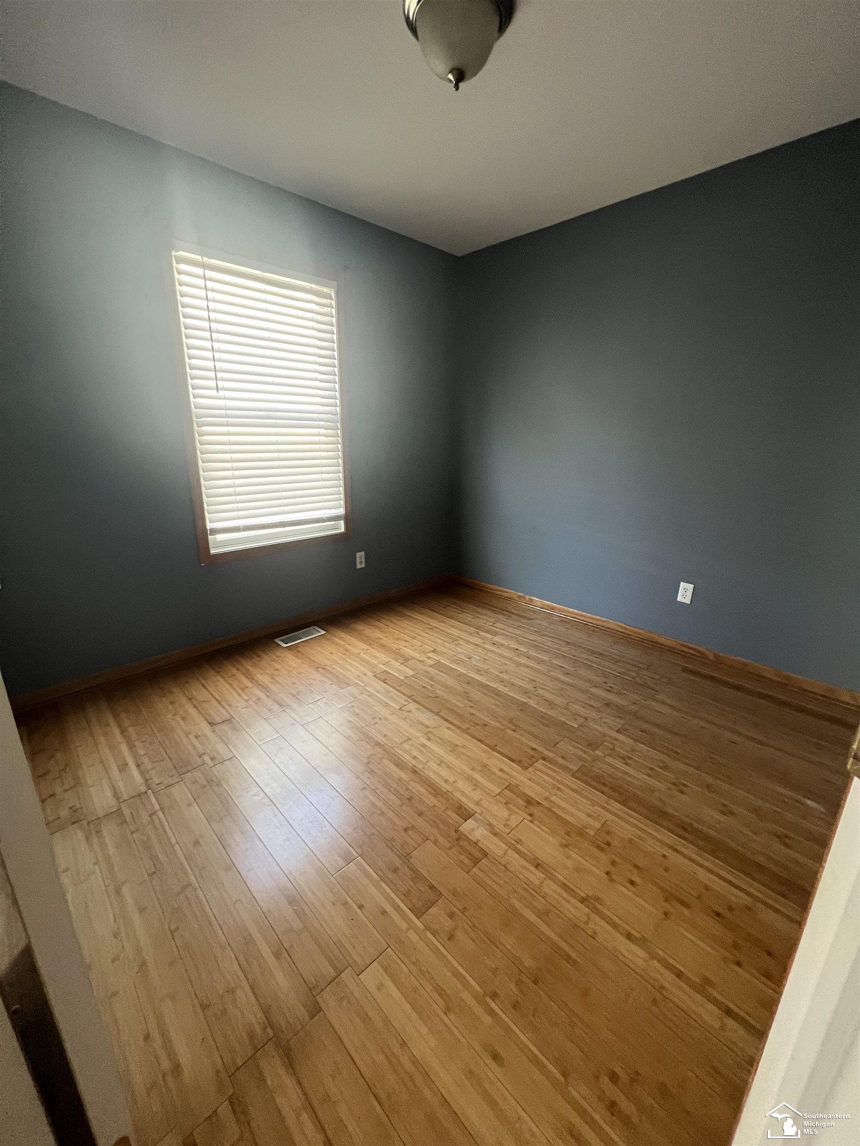 3023 3rd Street Monroe, MI 48162 - Photo 14 of 22