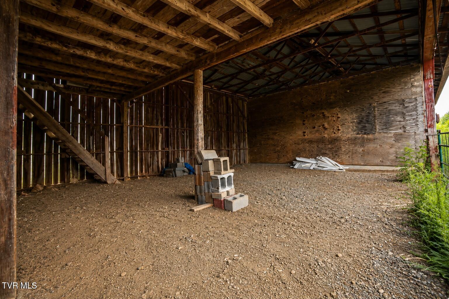 27363 Fudge Road Meadowview, VA 24361 - Photo 61 of 83 EE9652C5-BF5C-4F7D-BC2A-8E6E3A470E8E 2