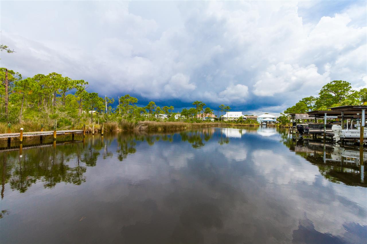 3785 Jubilee Point Road Orange Beach, AL 36561 - Photo 8 of 43