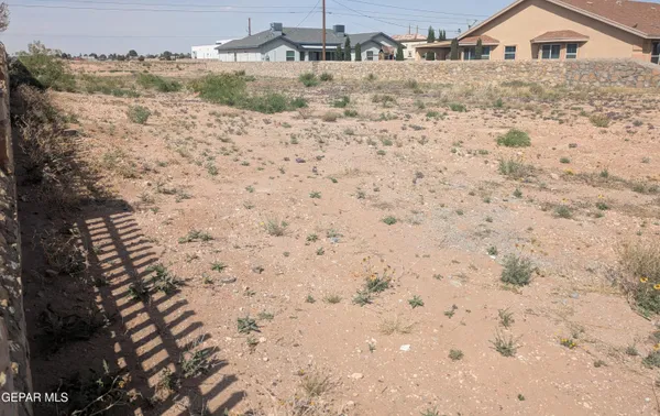 $149,950 | 11333 Lindenwood Avenue, El Paso, TX 79936