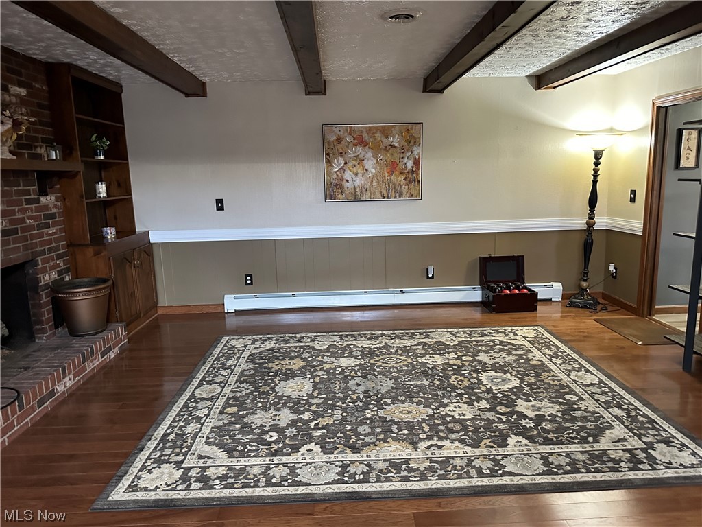 13055 Unity Road New Springfield, OH 44443 - Photo 33 of 49