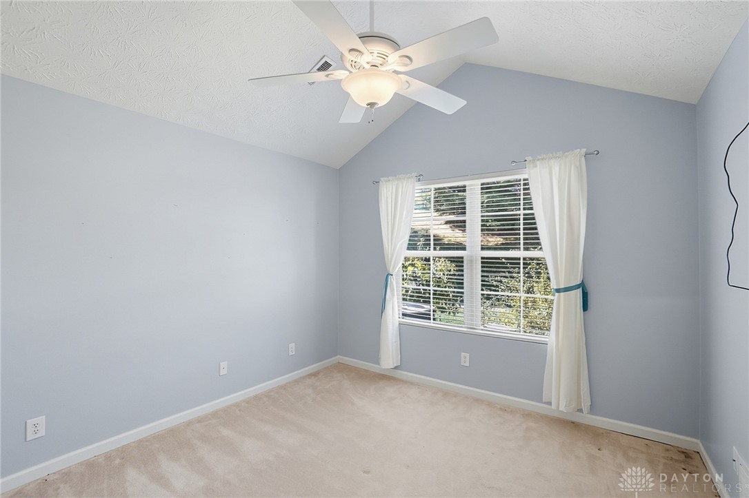 3392 Greenburn Road Beavercreek, OH 45434 - Photo 29 of 39