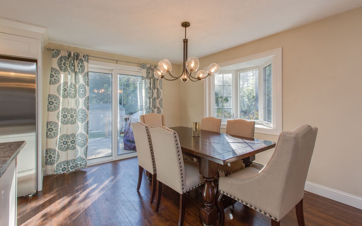 147 Castle Hill Road Windham, NH 03087 - Photo 14 of 29