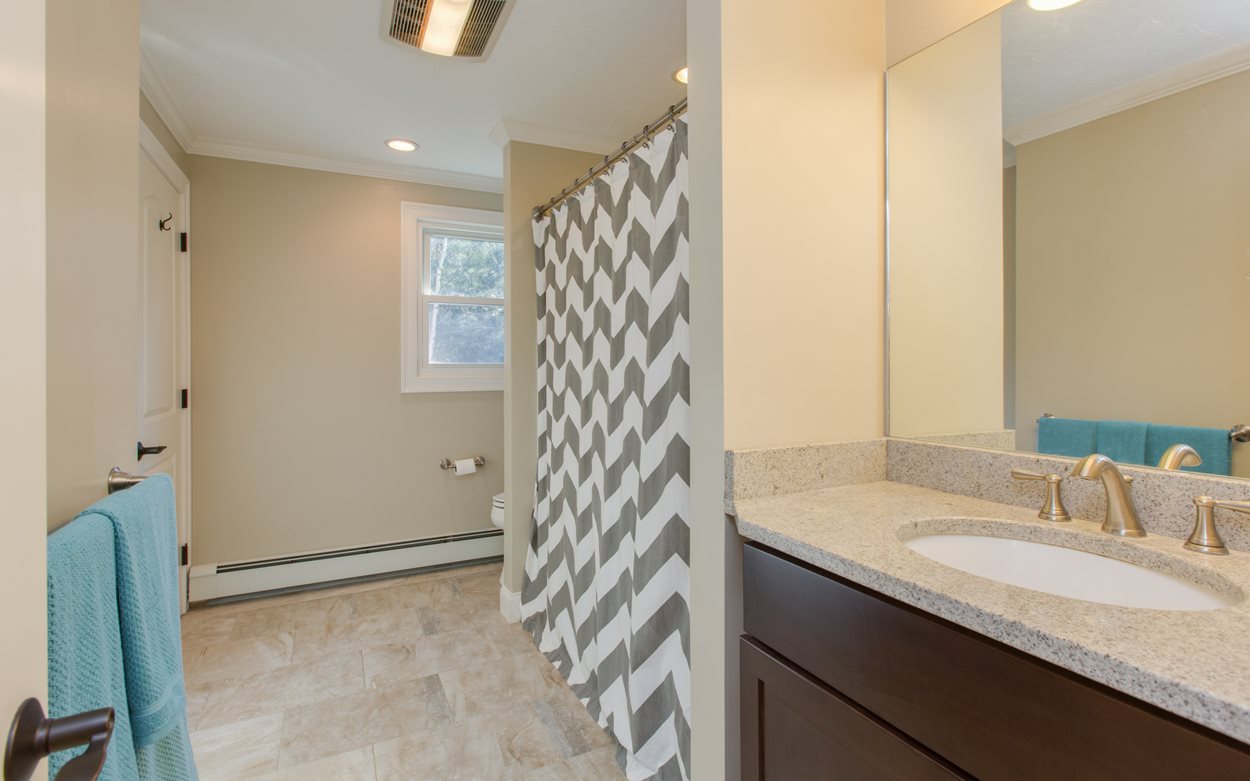147 Castle Hill Road Windham, NH 03087 - Photo 22 of 29