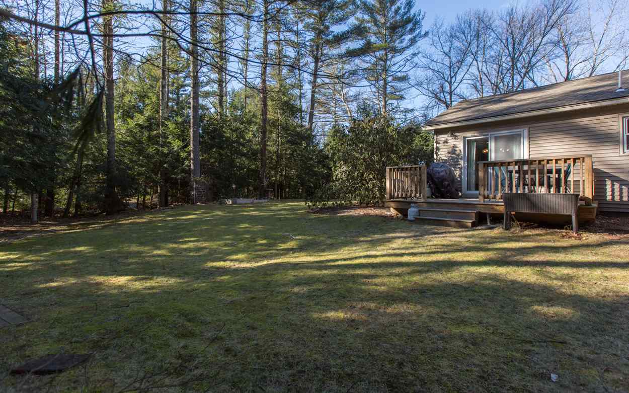 147 Castle Hill Road Windham, NH 03087 - Photo 5 of 29