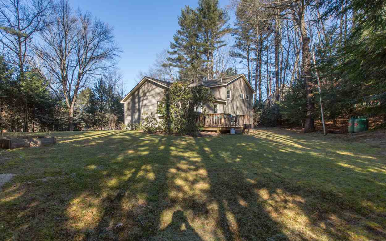147 Castle Hill Road Windham, NH 03087 - Photo 7 of 29