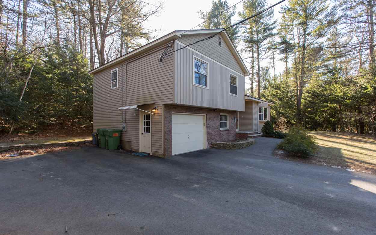 147 Castle Hill Road Windham, NH 03087 - Photo 8 of 29