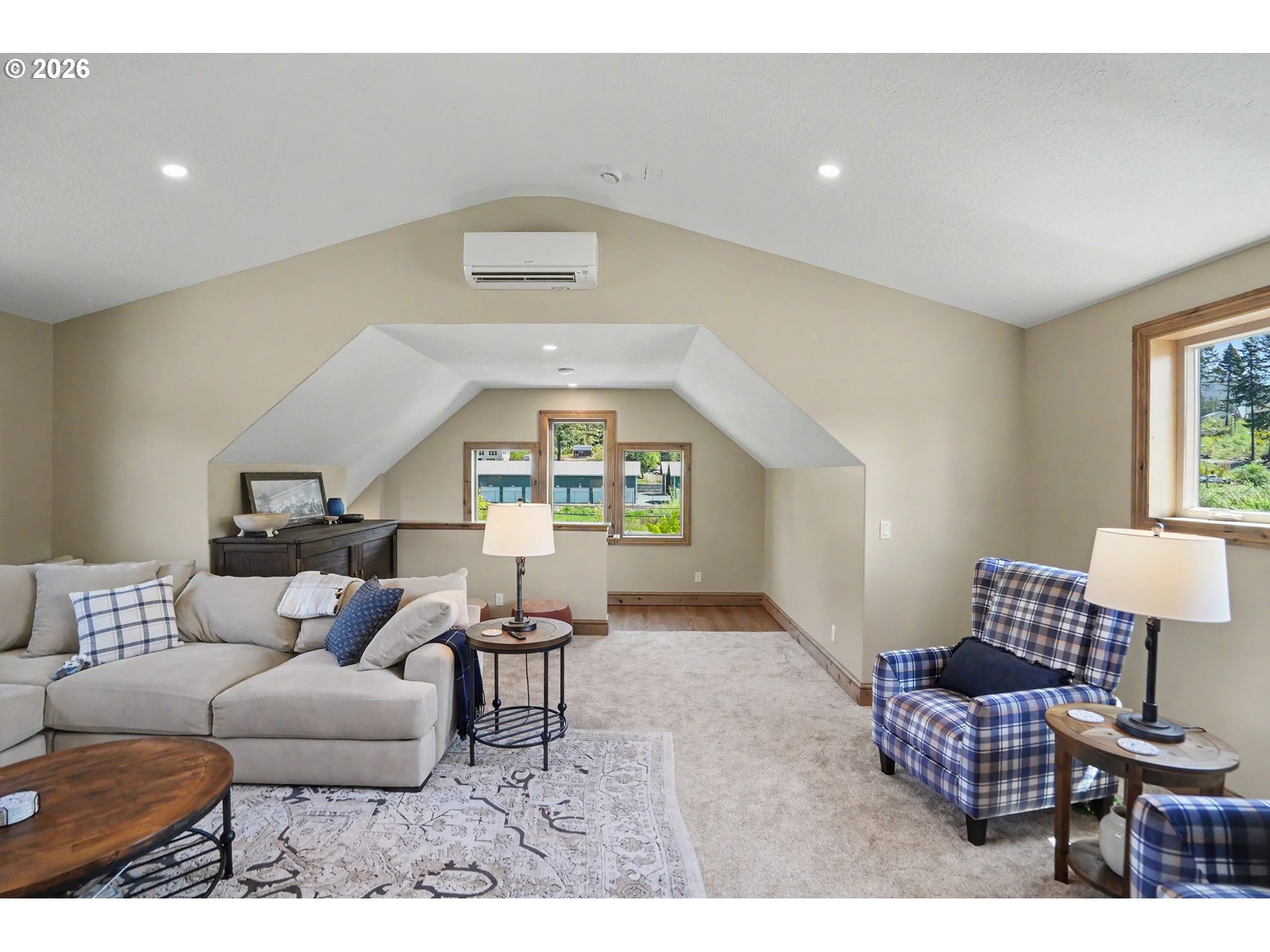 285 South Detroit Road South Detroit, OR 97342 - Photo 41 of 44