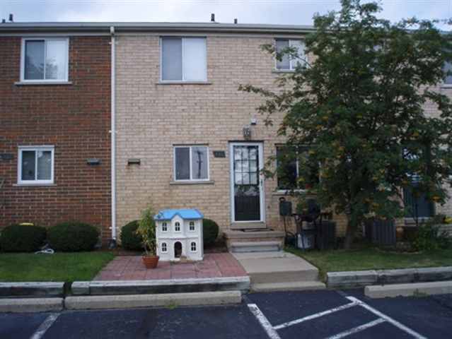 430 Miller Avenue Rochester, MI 48307 - Photo 12 of 12 31014902-11.JPG