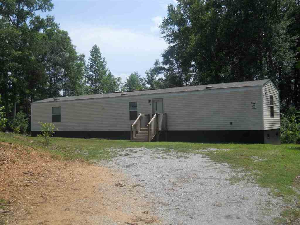918 Audrey Hardy Road Iva, SC 29655 - Photo 1 of 18