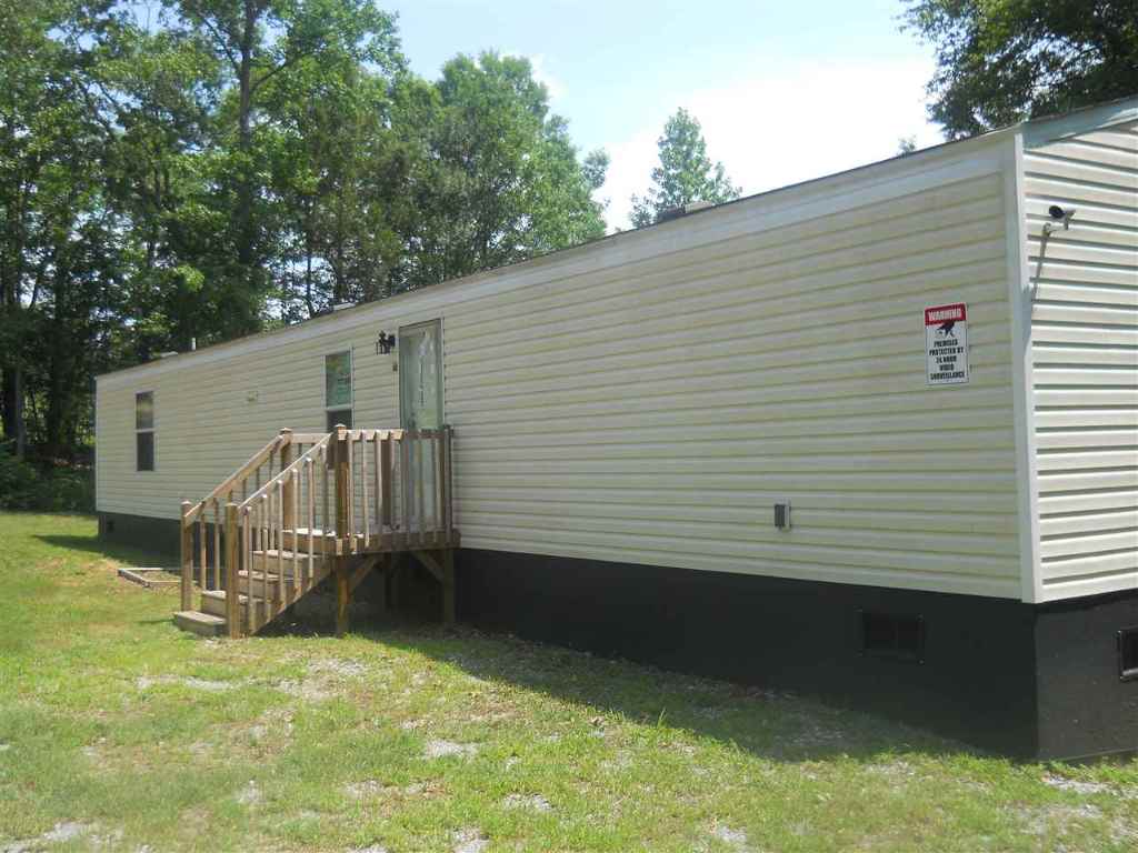 918 Audrey Hardy Road Iva, SC 29655 - Photo 3 of 18