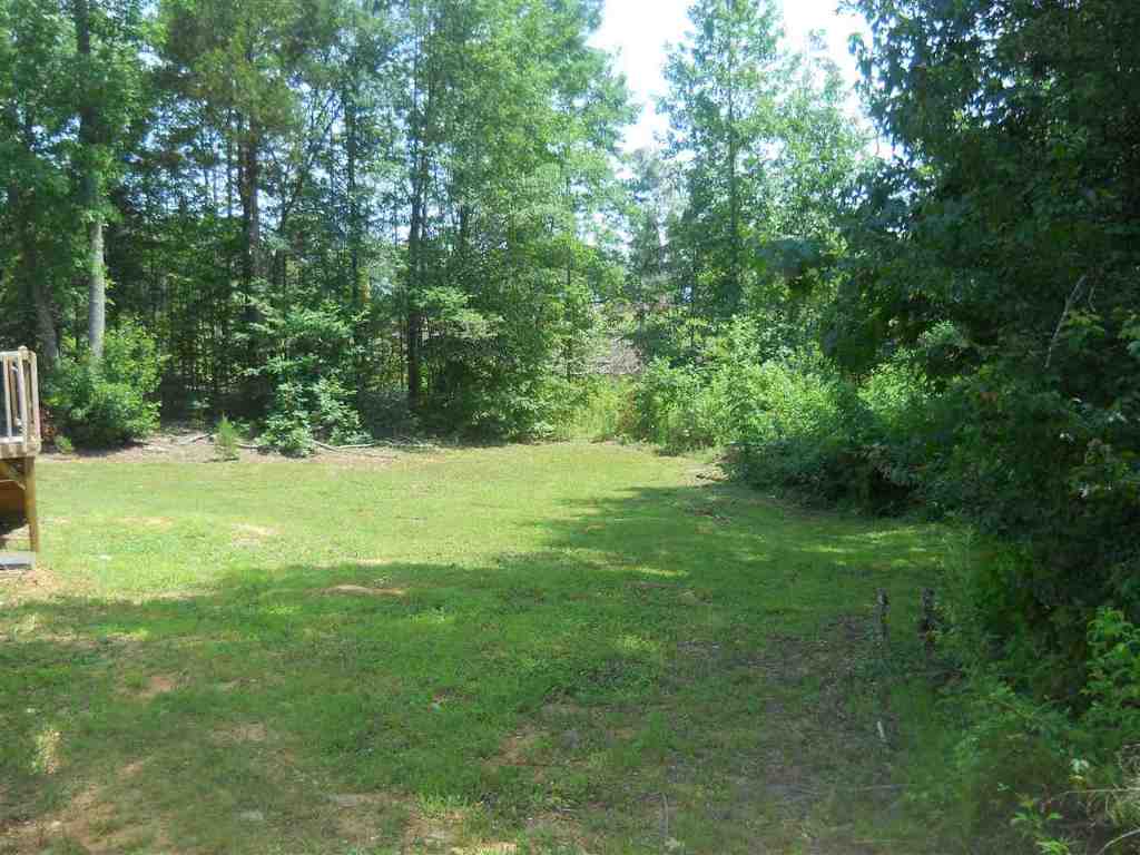 918 Audrey Hardy Road Iva, SC 29655 - Photo 5 of 18