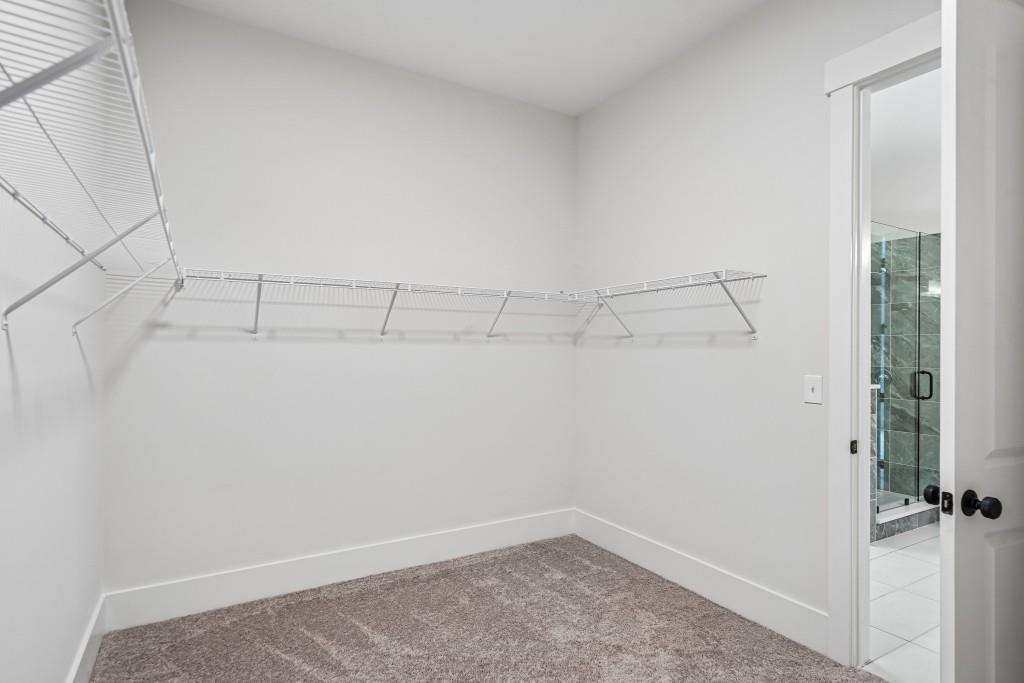 4405 Ryker Road Cumming, GA 30041 - Photo 16 of 57
