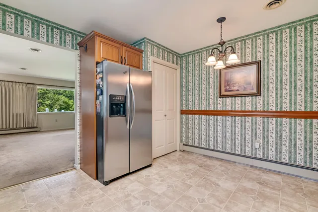 $485,500 | 112 Fisher Lane, Effort, PA 18330