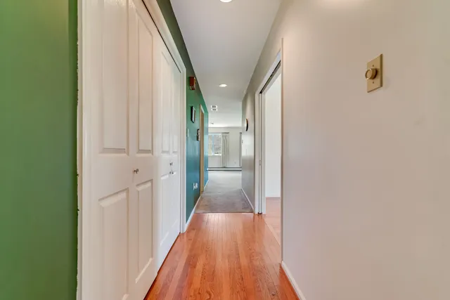 $485,500 | 112 Fisher Lane, Effort, PA 18330