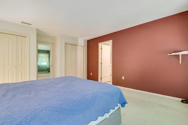 $485,500 | 112 Fisher Lane, Effort, PA 18330