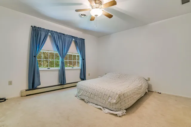 $485,500 | 112 Fisher Lane, Effort, PA 18330